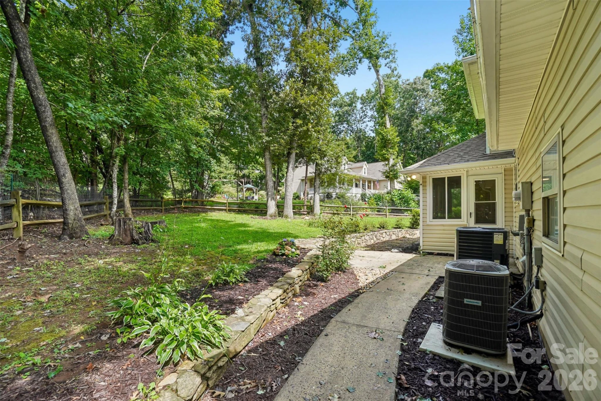506 Fox Hollow Lane - Photo 45
