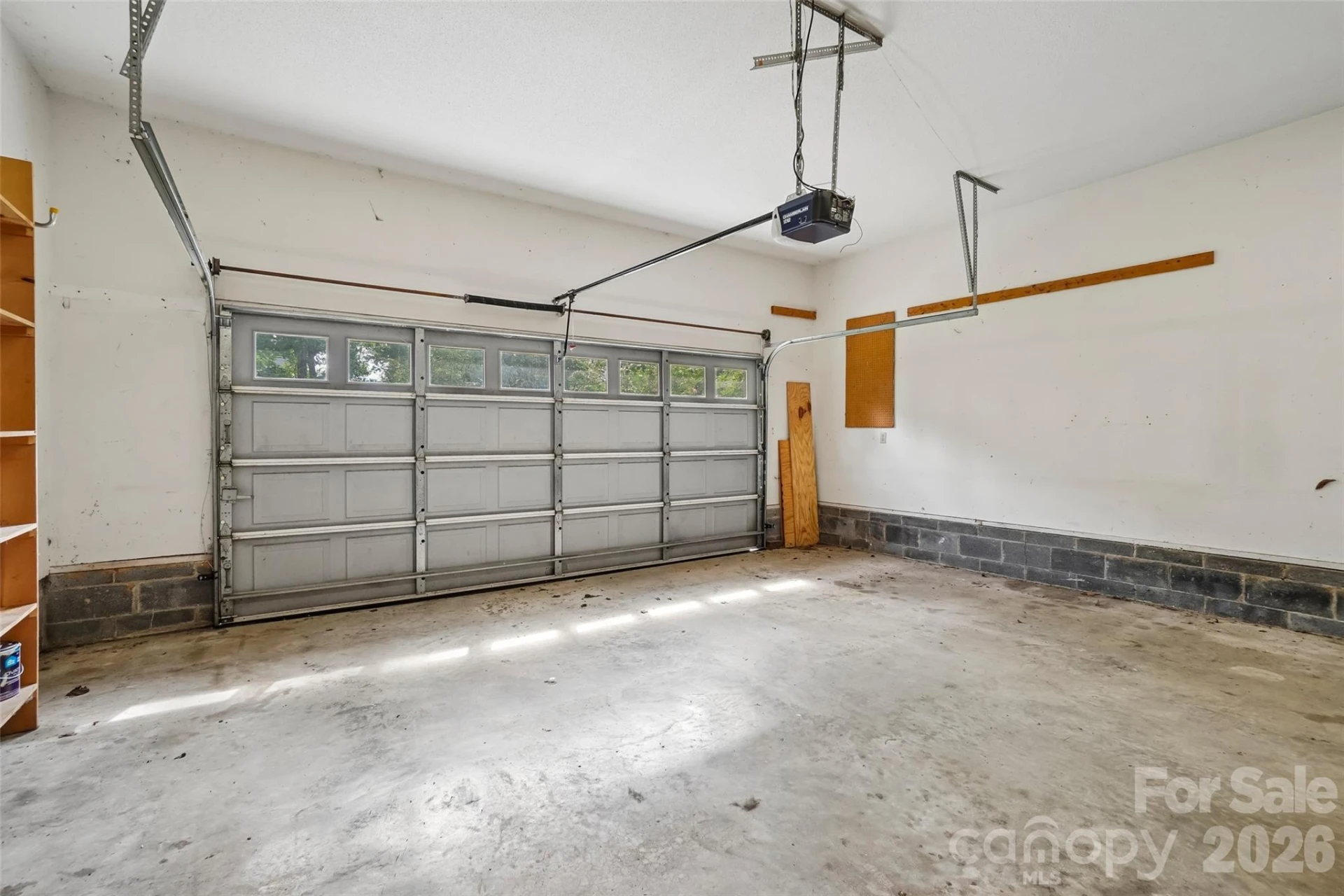 506 Fox Hollow Lane - Photo 46