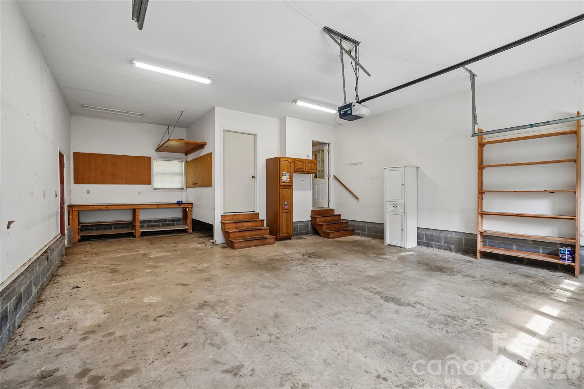 506 Fox Hollow Lane - Photo 47