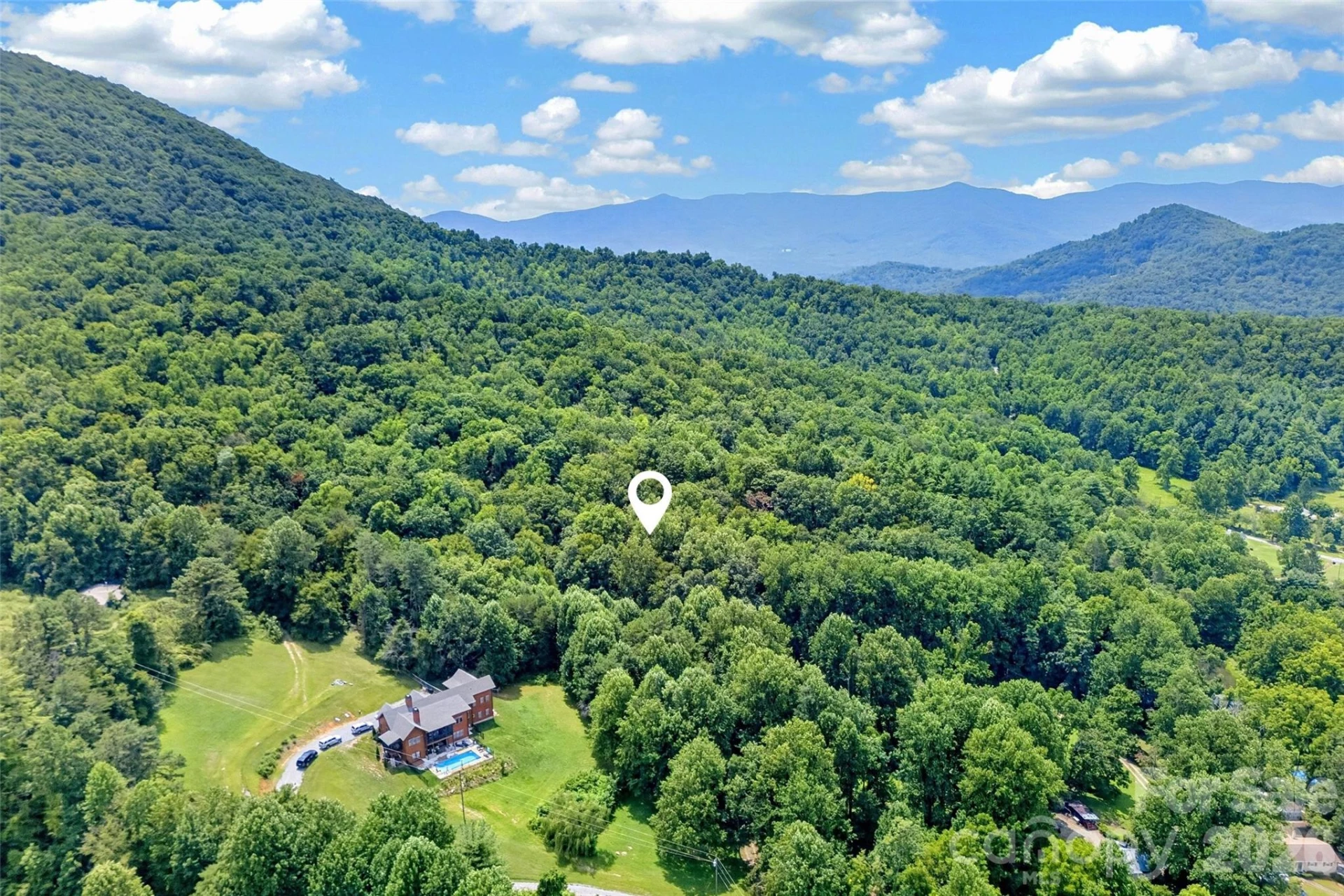 111 Walkertown Road