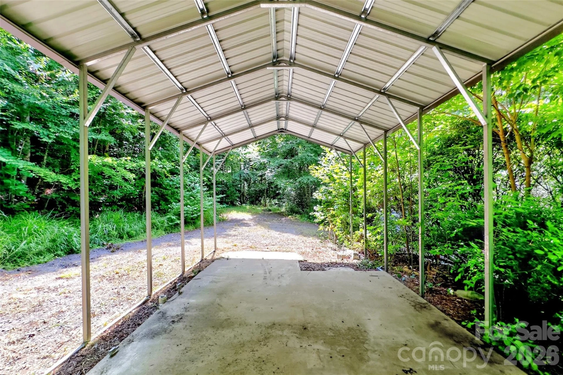 111 Walkertown Road - Photo 3