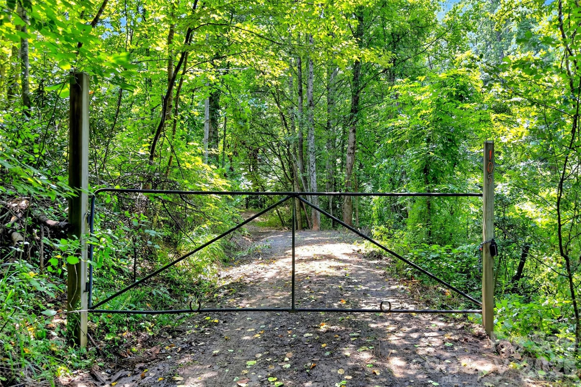 111 Walkertown Road - Photo 5