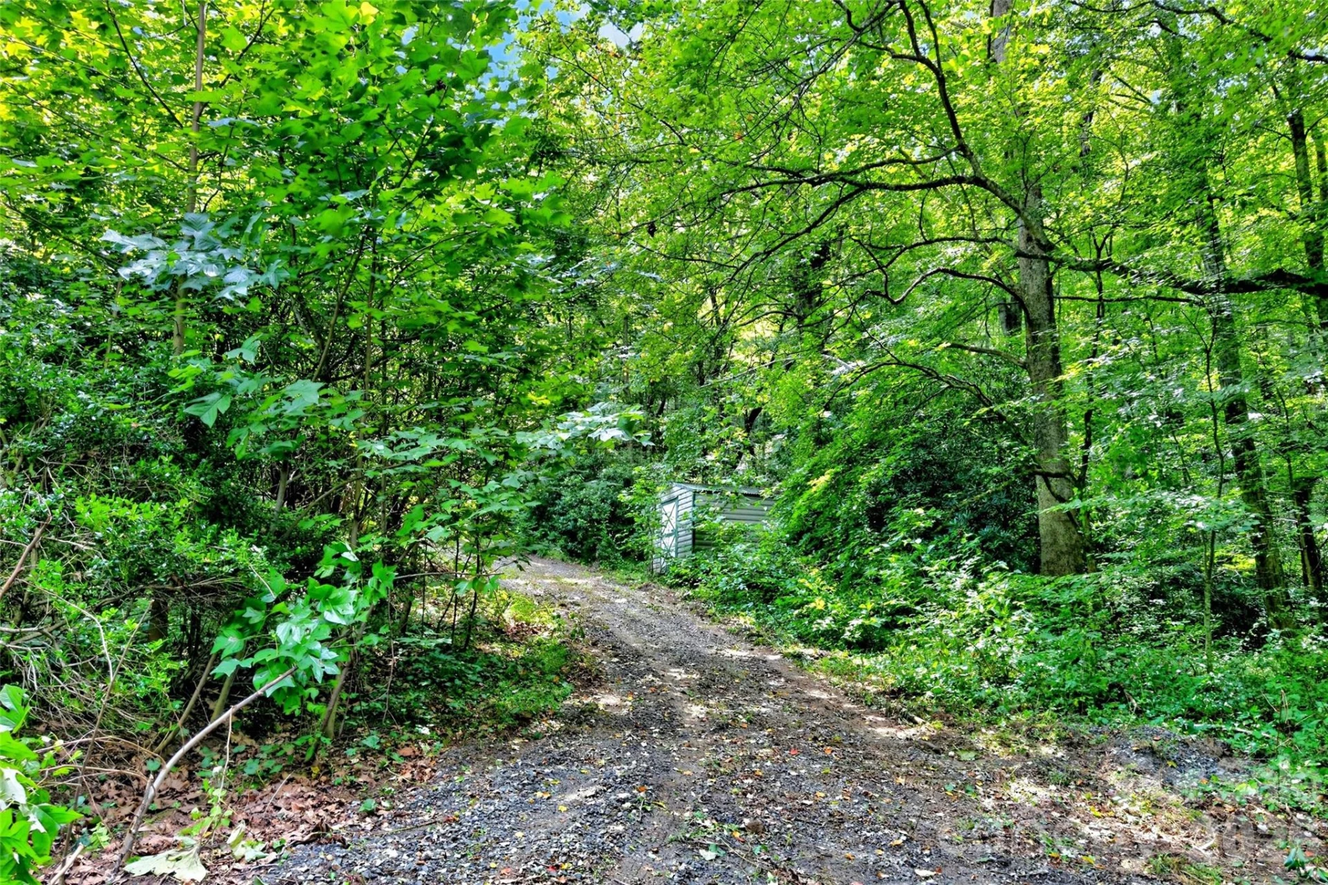 111 Walkertown Road - Photo 7