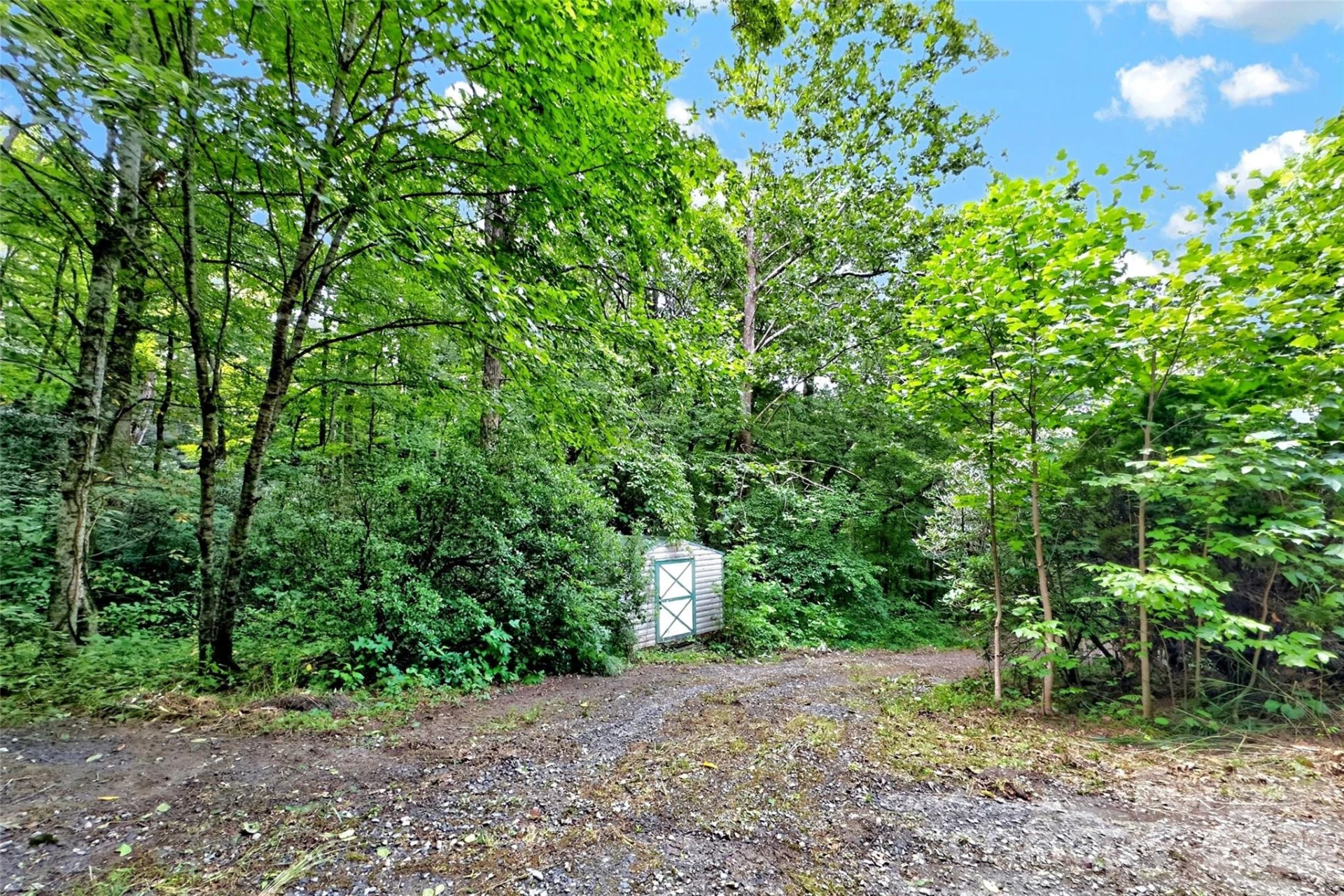 111 Walkertown Road - Photo 10