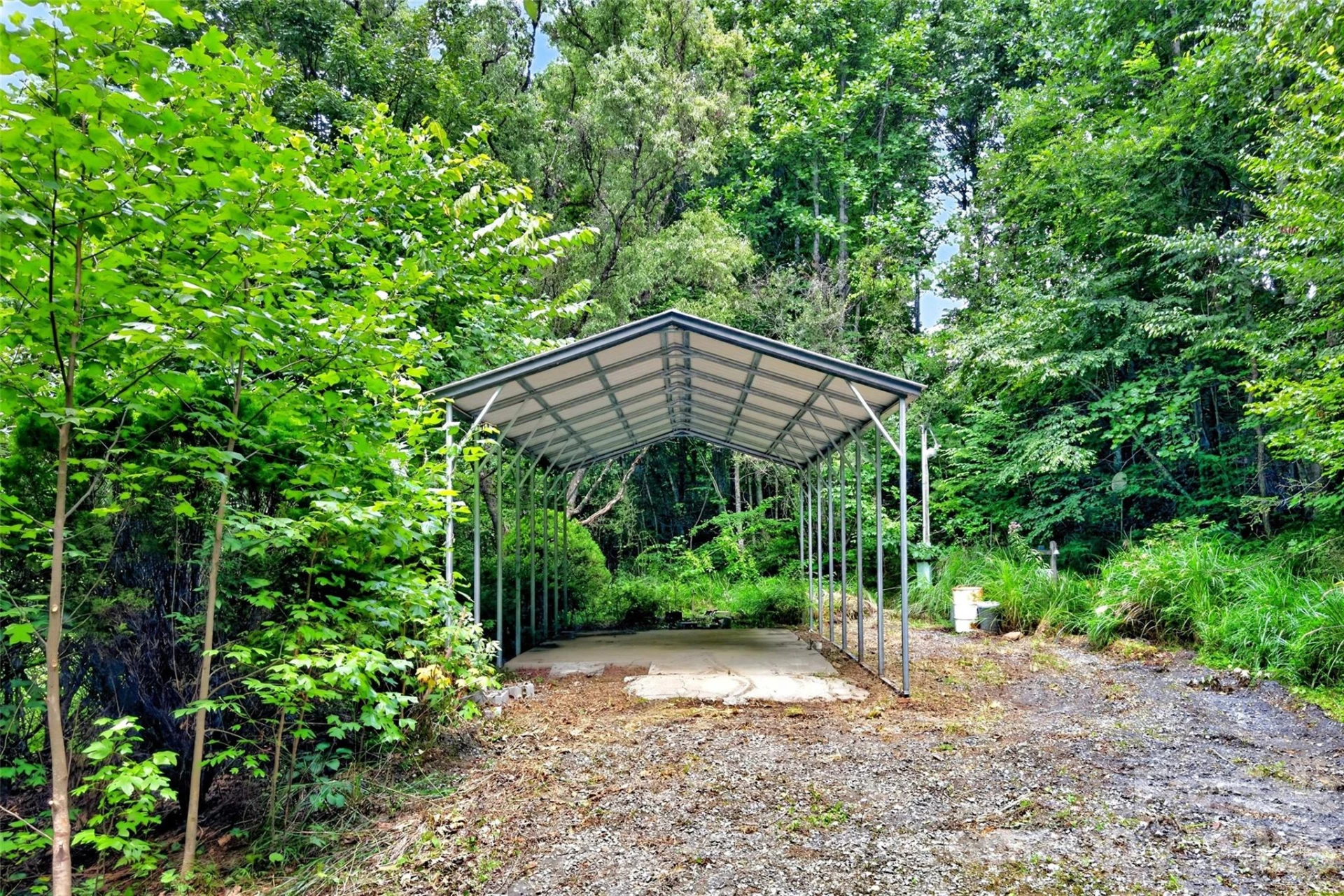 111 Walkertown Road - Photo 11