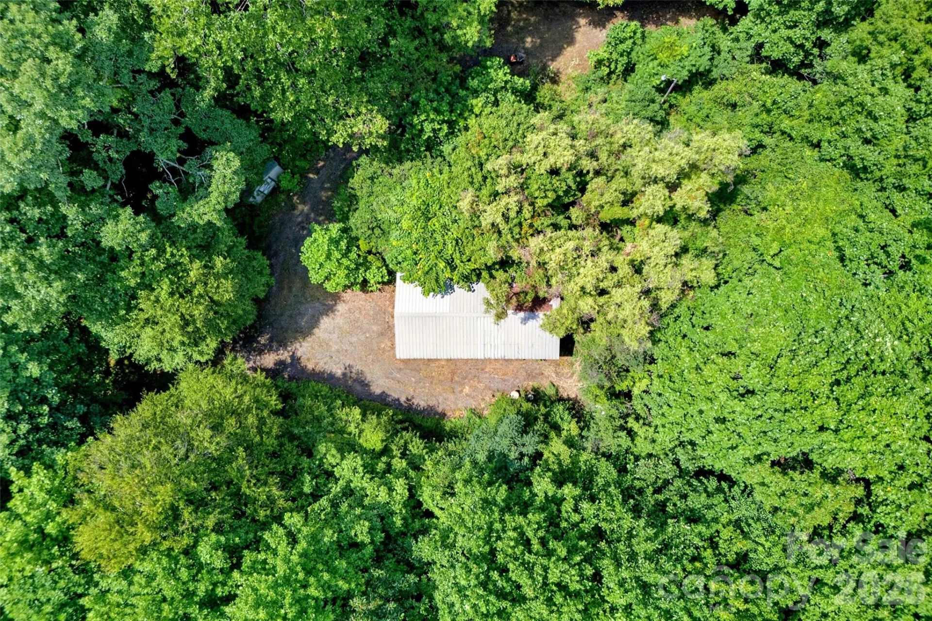111 Walkertown Road - Photo 19