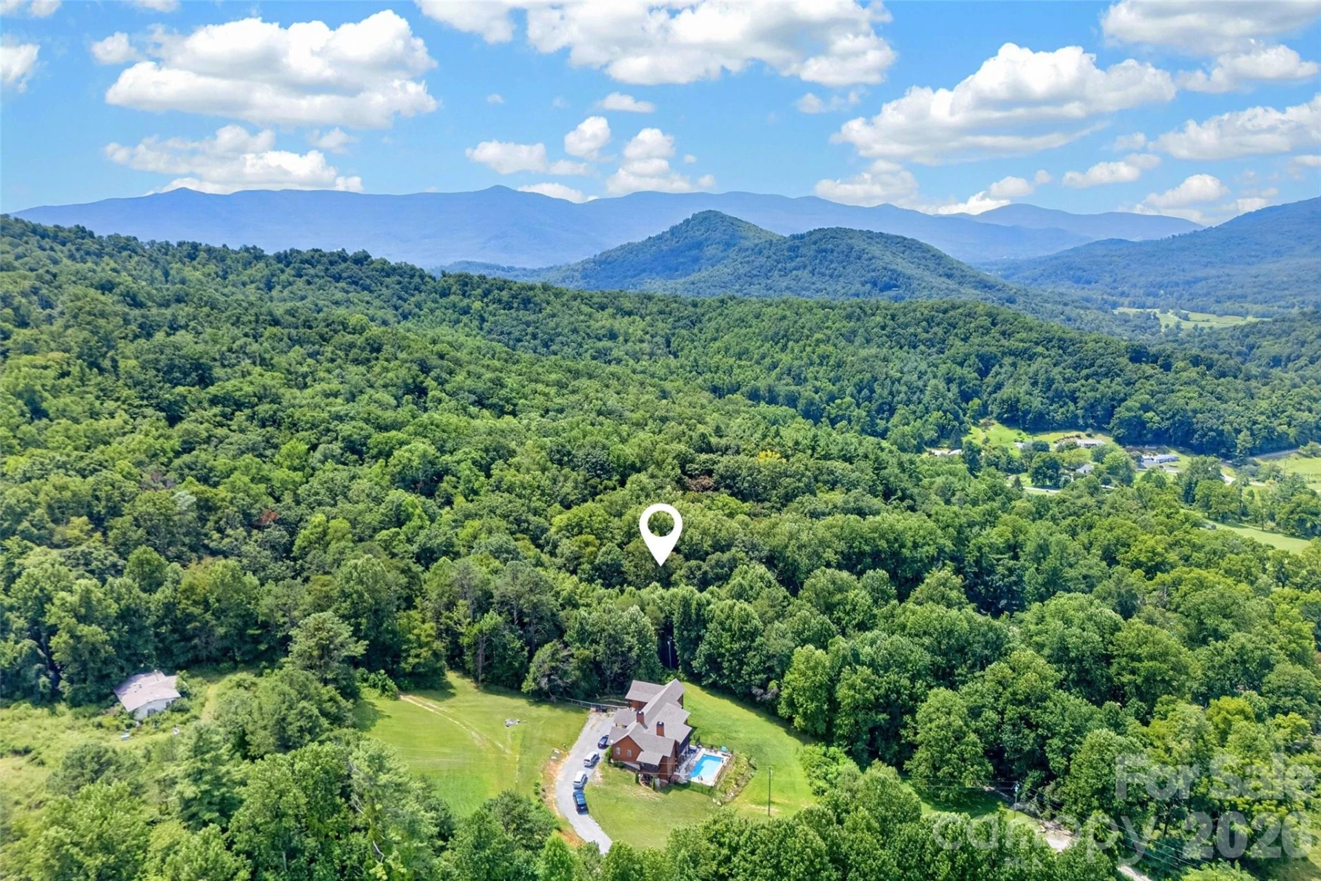 111 Walkertown Road - Photo 21