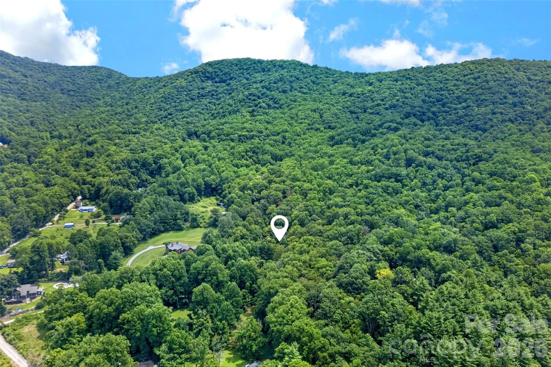 111 Walkertown Road - Photo 22