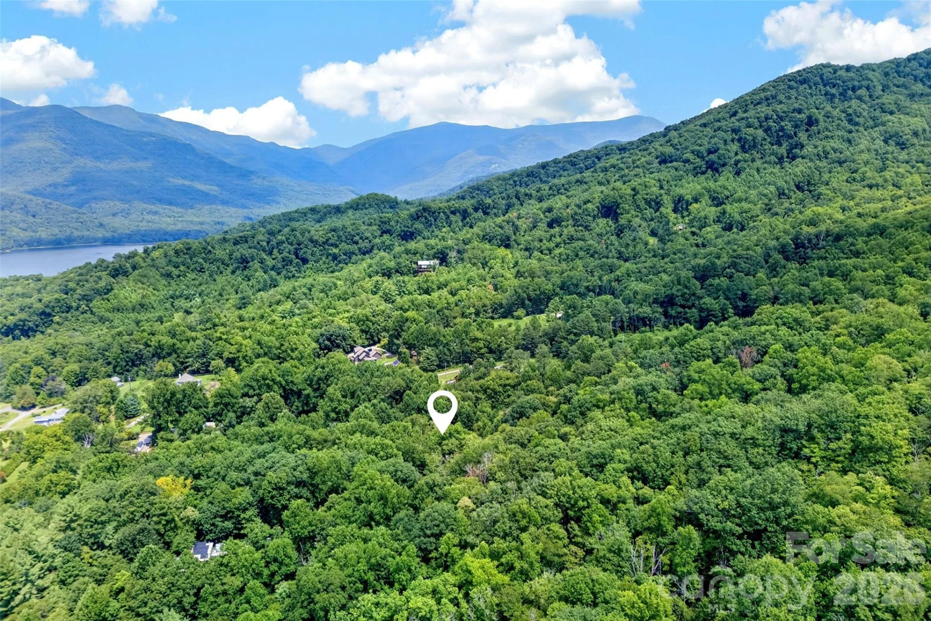 111 Walkertown Road - Photo 23