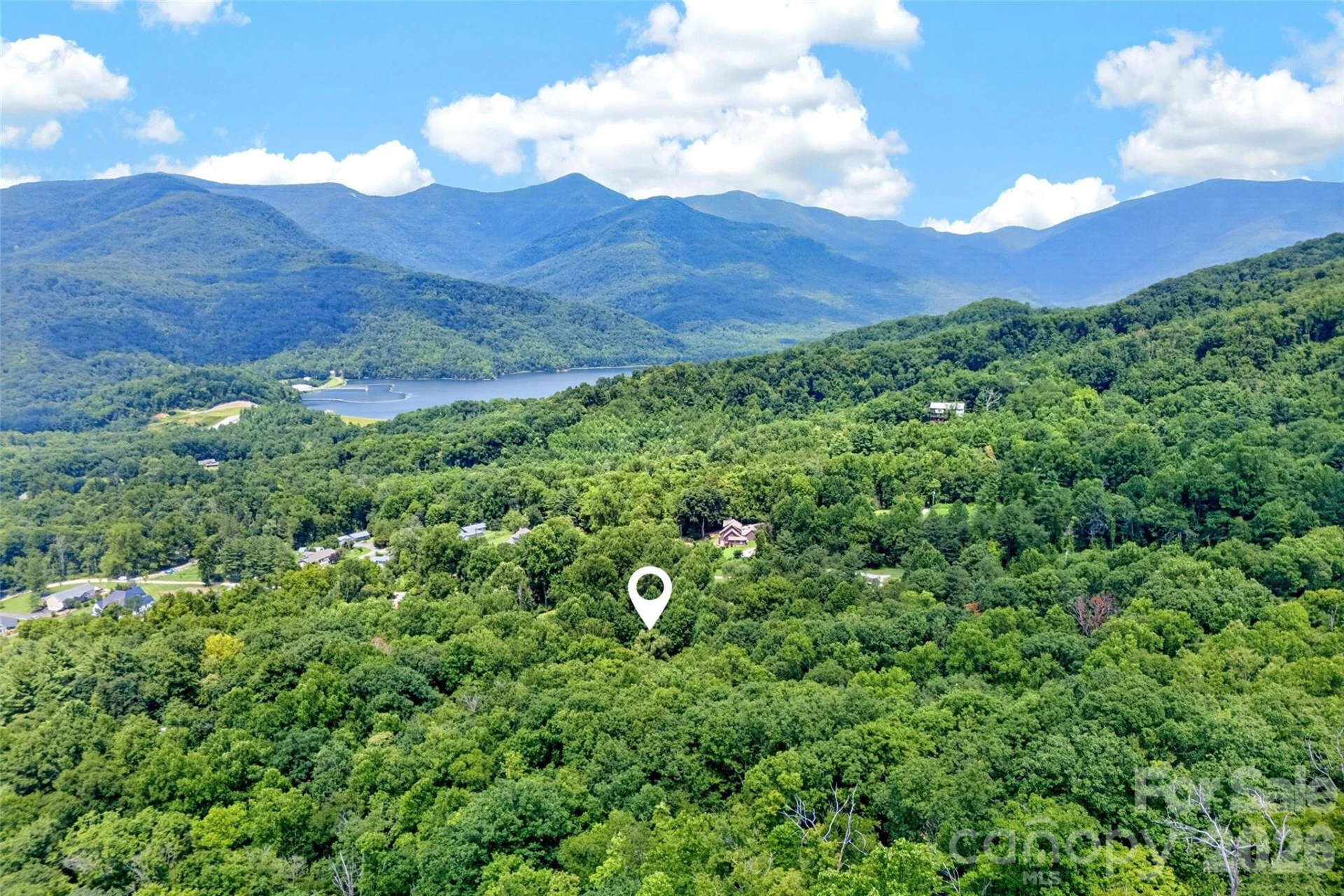 111 Walkertown Road - Photo 24