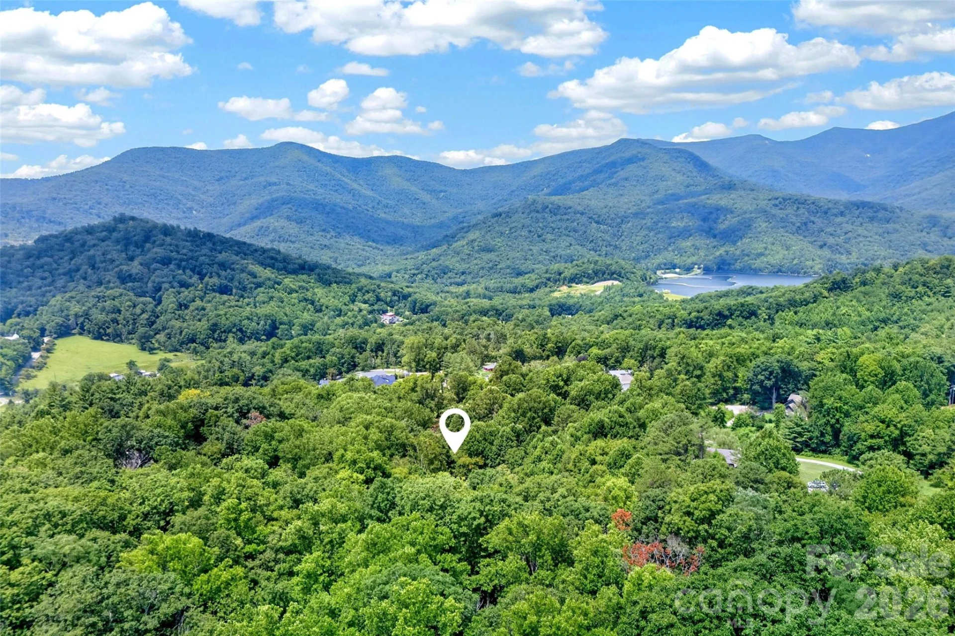 111 Walkertown Road - Photo 25