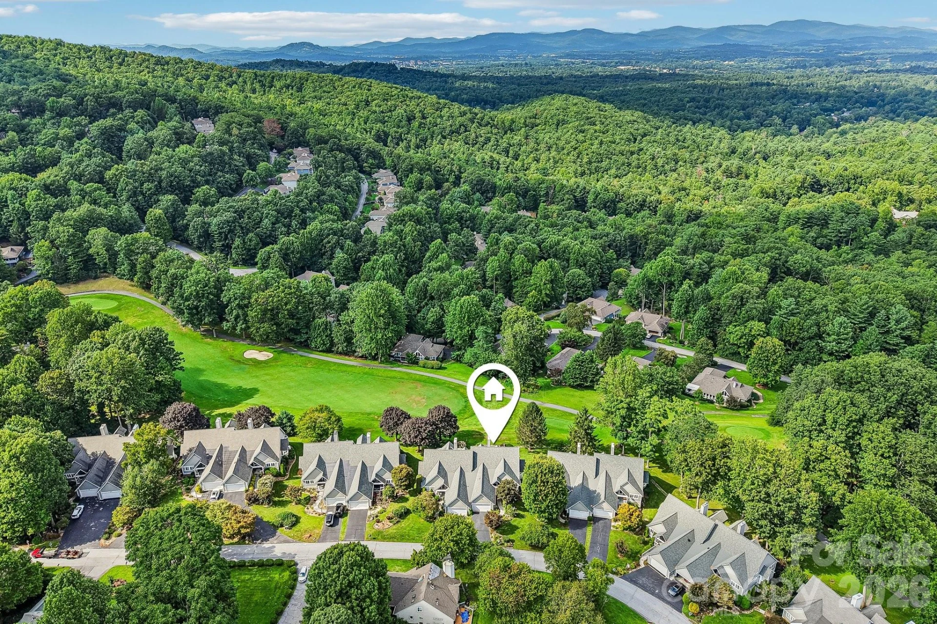 146 Overlook Drive - Photo 3