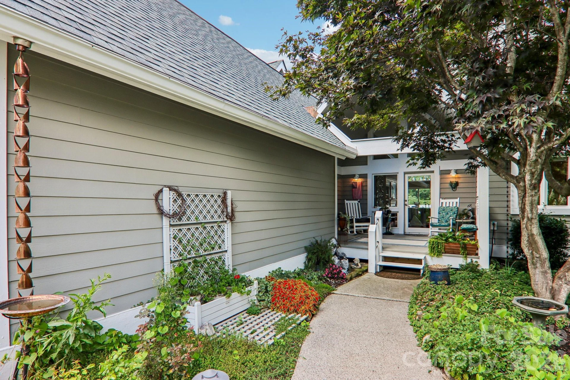 146 Overlook Drive - Photo 4