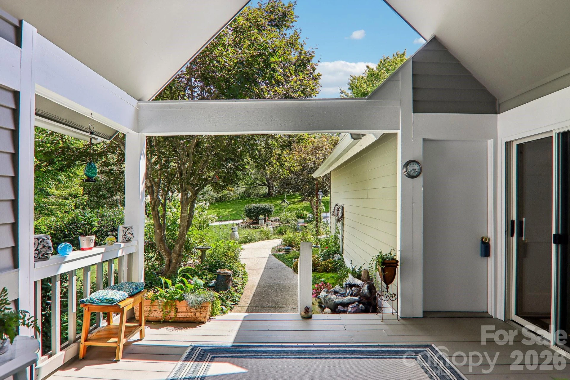 146 Overlook Drive - Photo 5