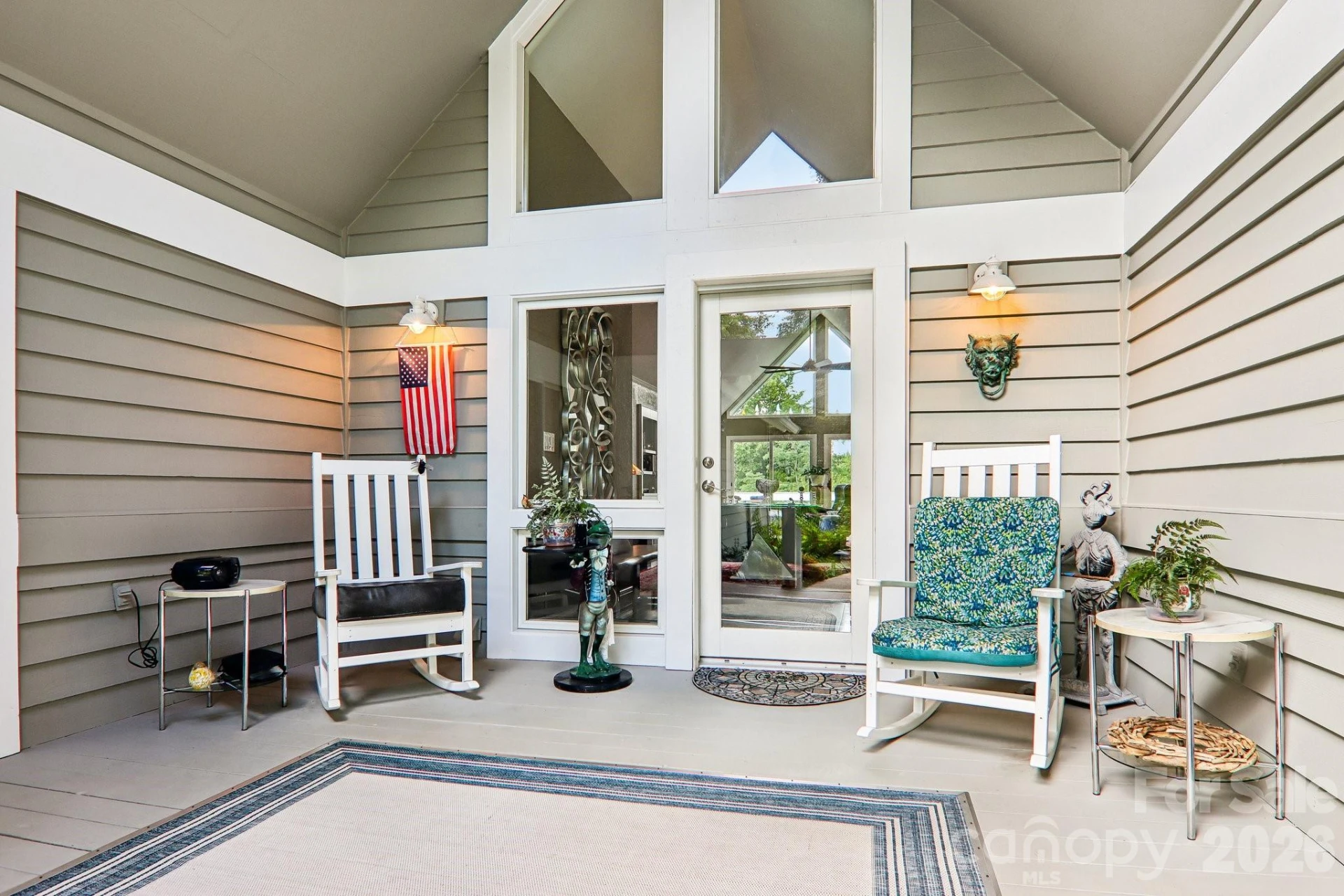 146 Overlook Drive - Photo 6