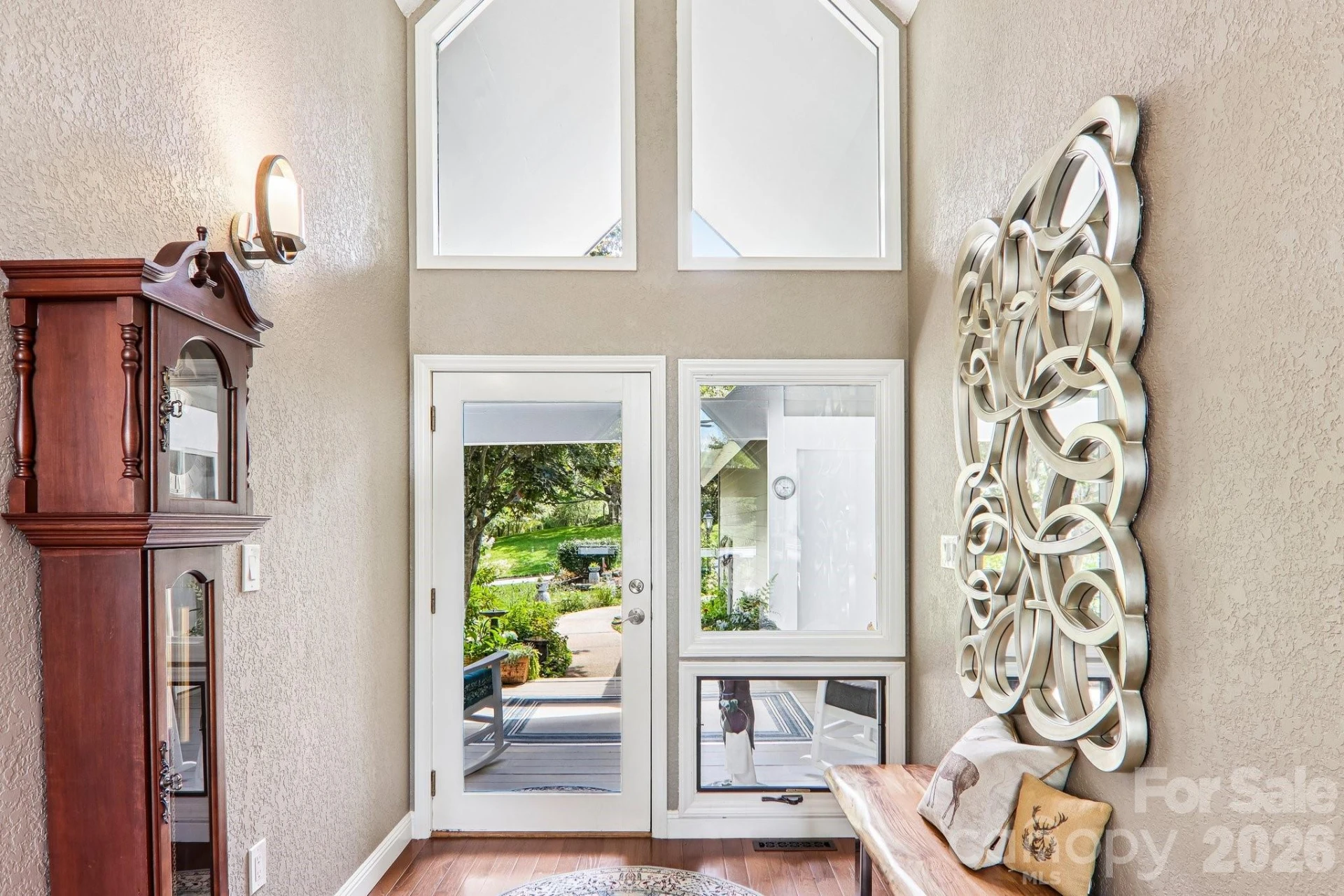 146 Overlook Drive - Photo 7
