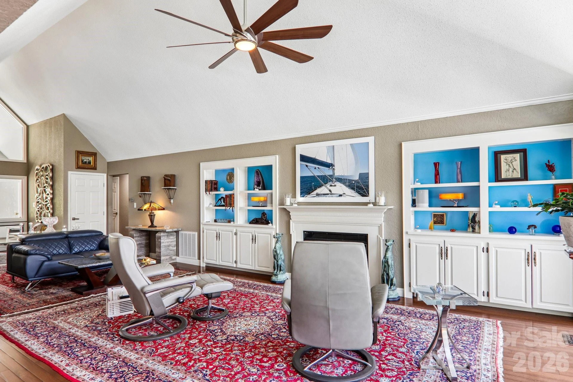 146 Overlook Drive - Photo 10