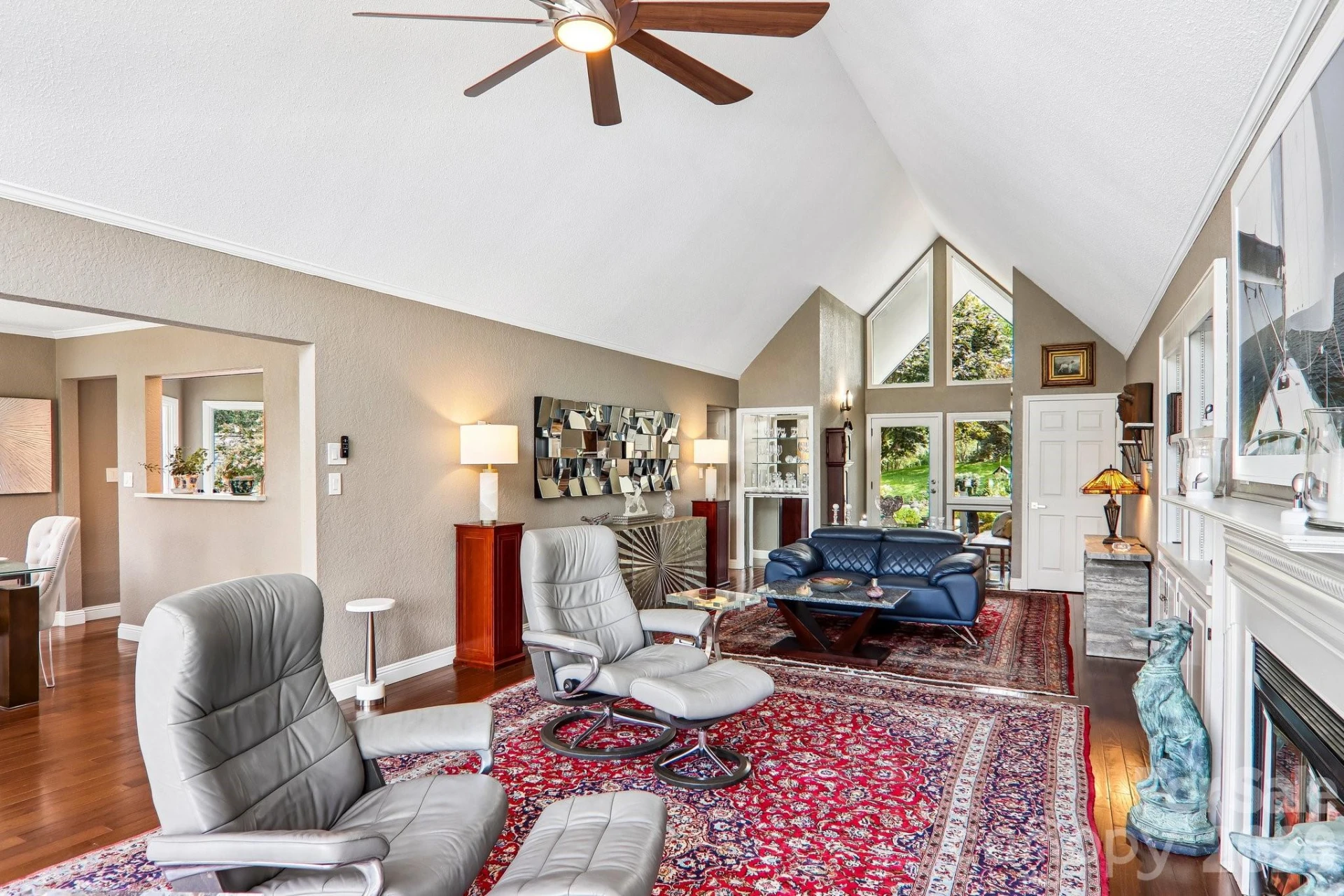 146 Overlook Drive - Photo 12