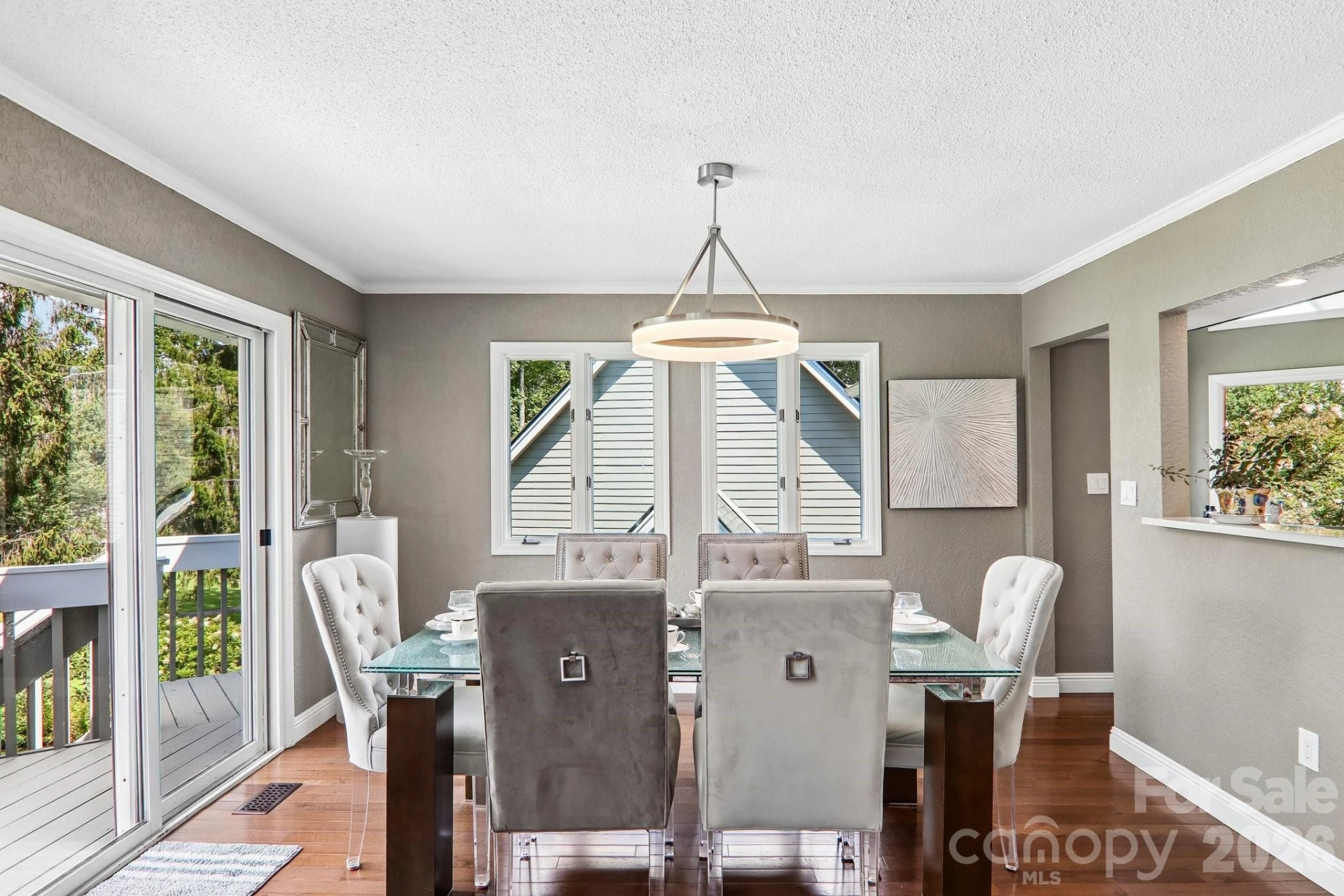 146 Overlook Drive - Photo 13