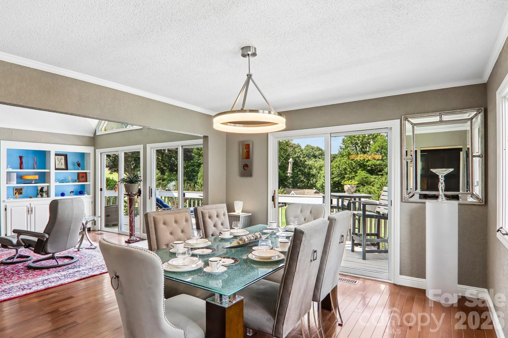 146 Overlook Drive - Photo 14
