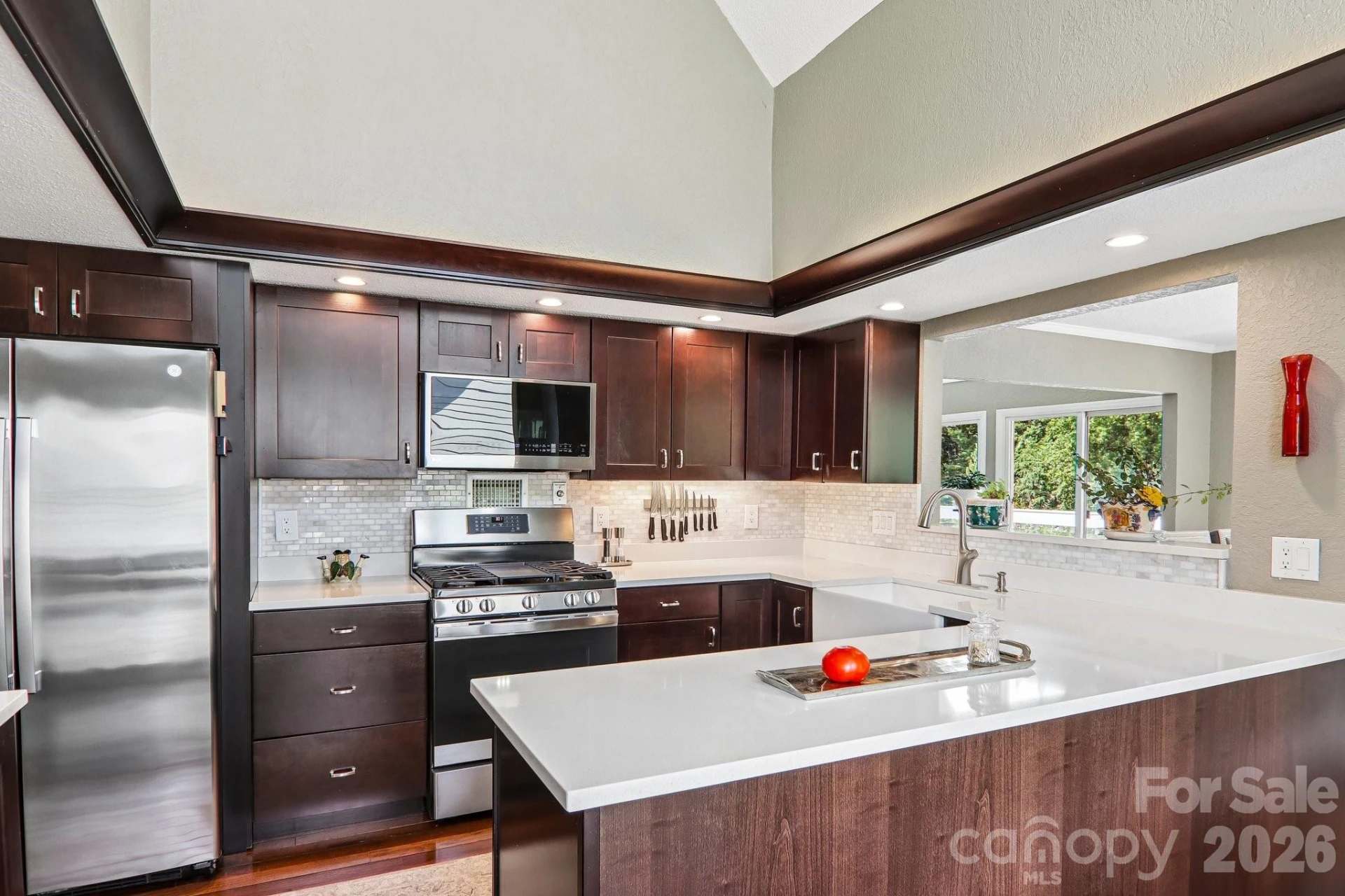 146 Overlook Drive - Photo 15