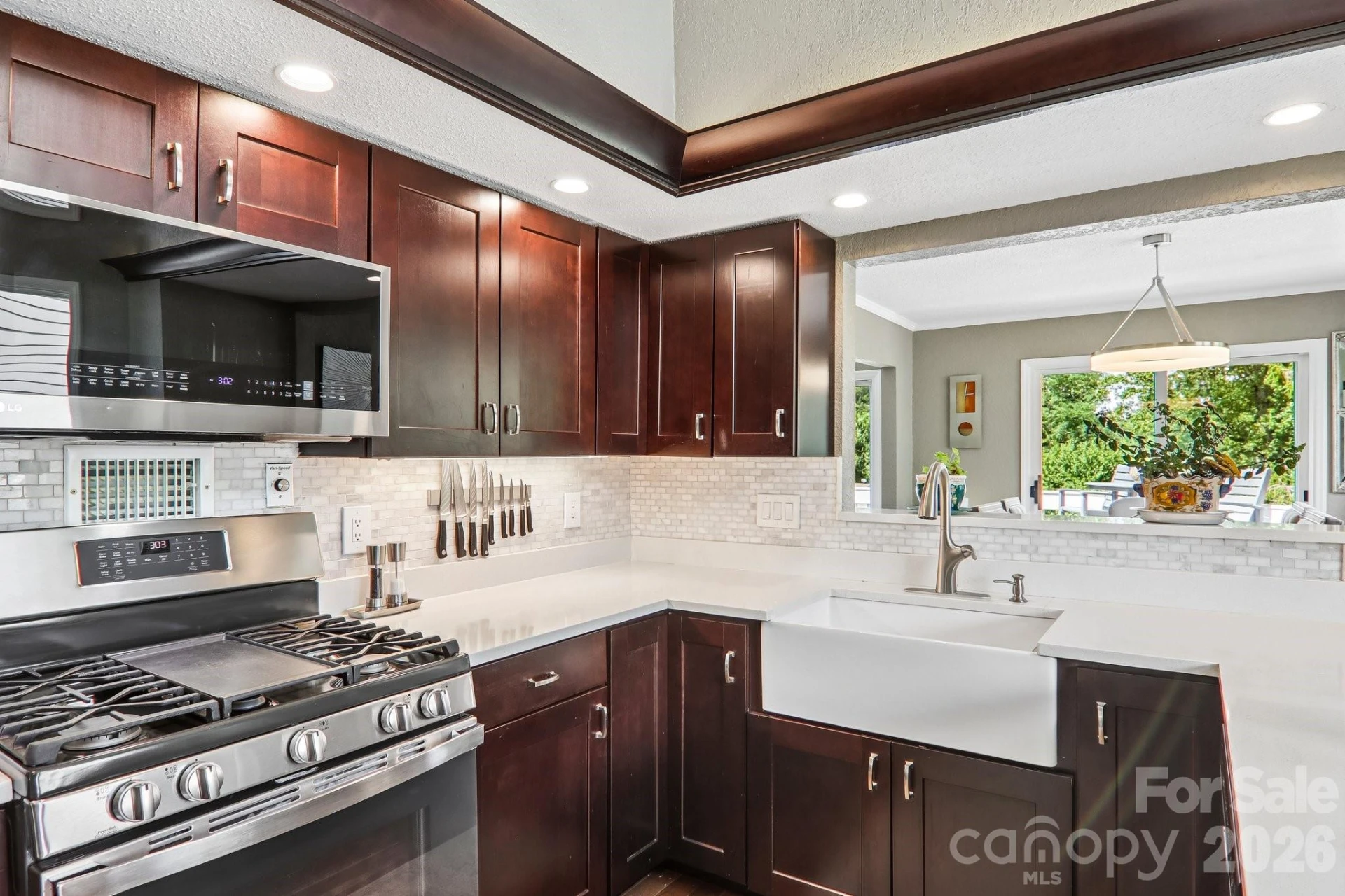146 Overlook Drive - Photo 16