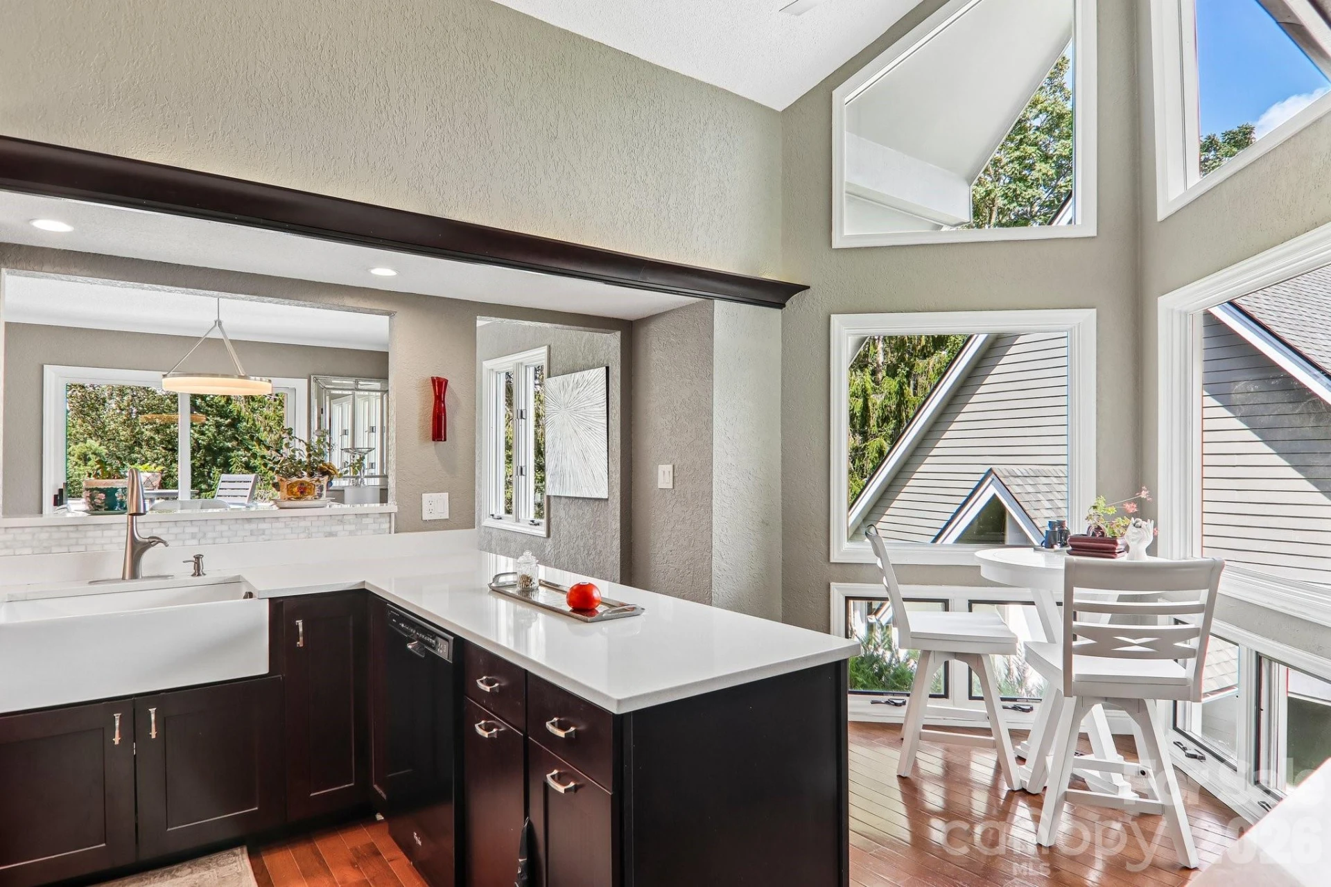 146 Overlook Drive - Photo 17