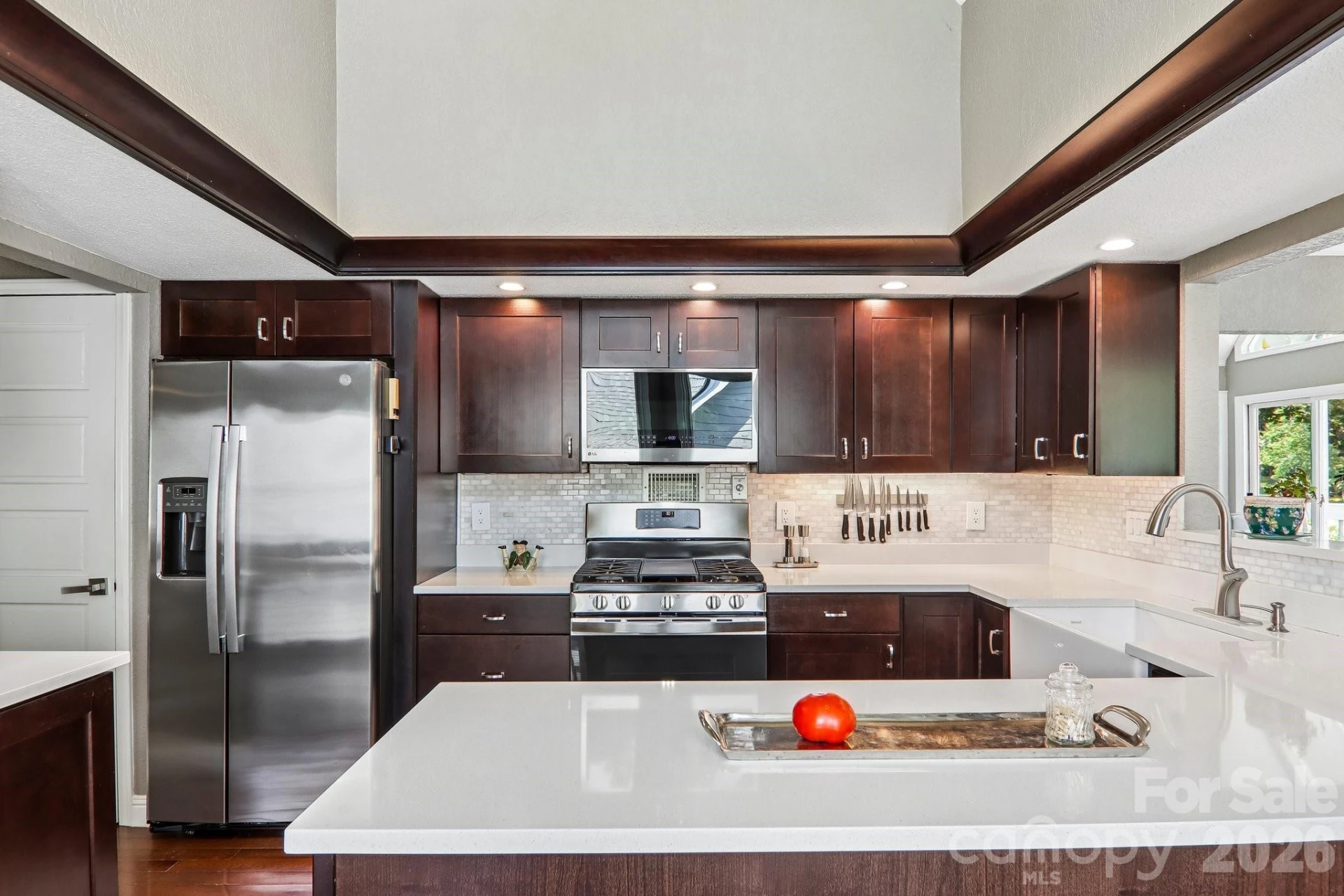 146 Overlook Drive - Photo 18