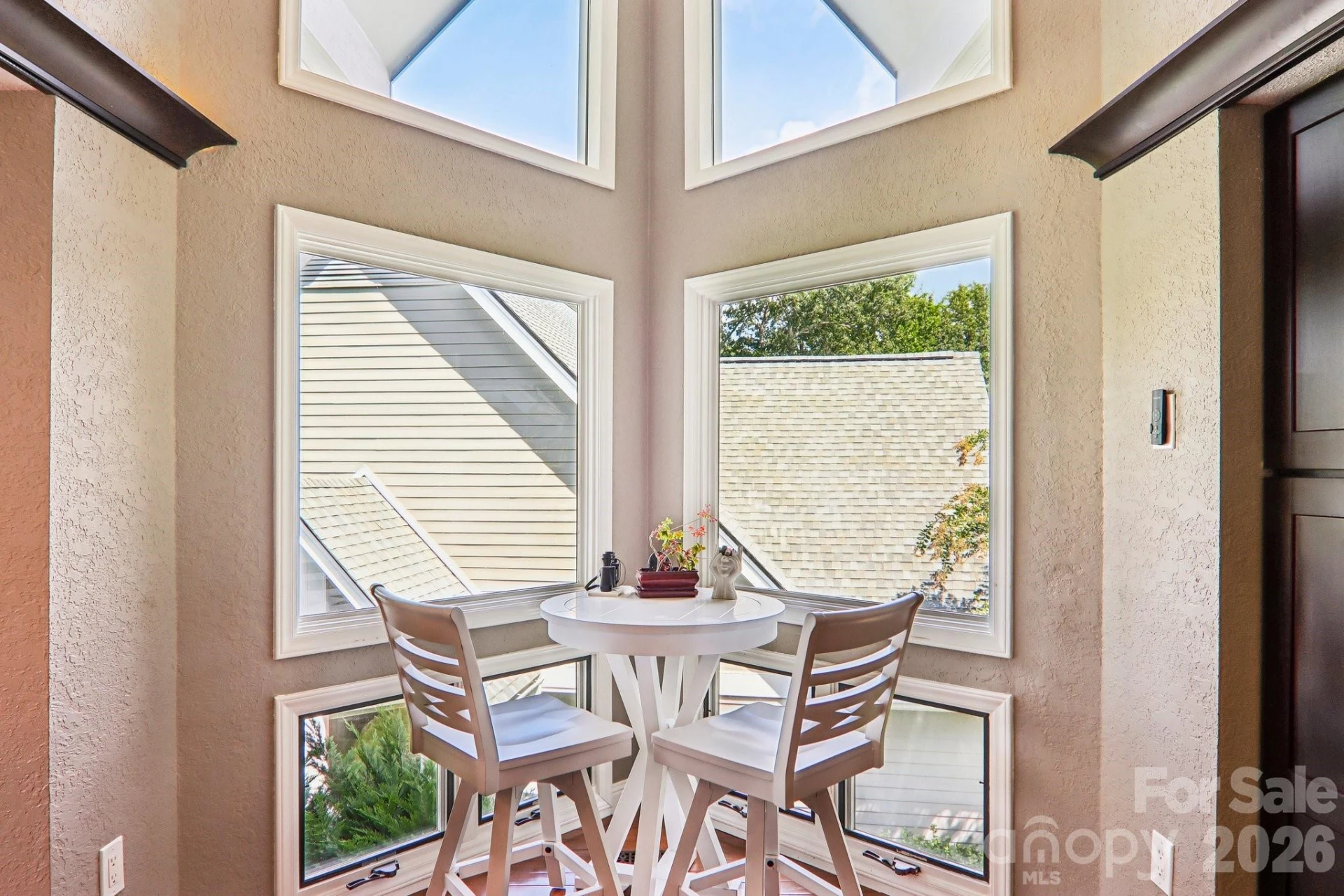 146 Overlook Drive - Photo 19