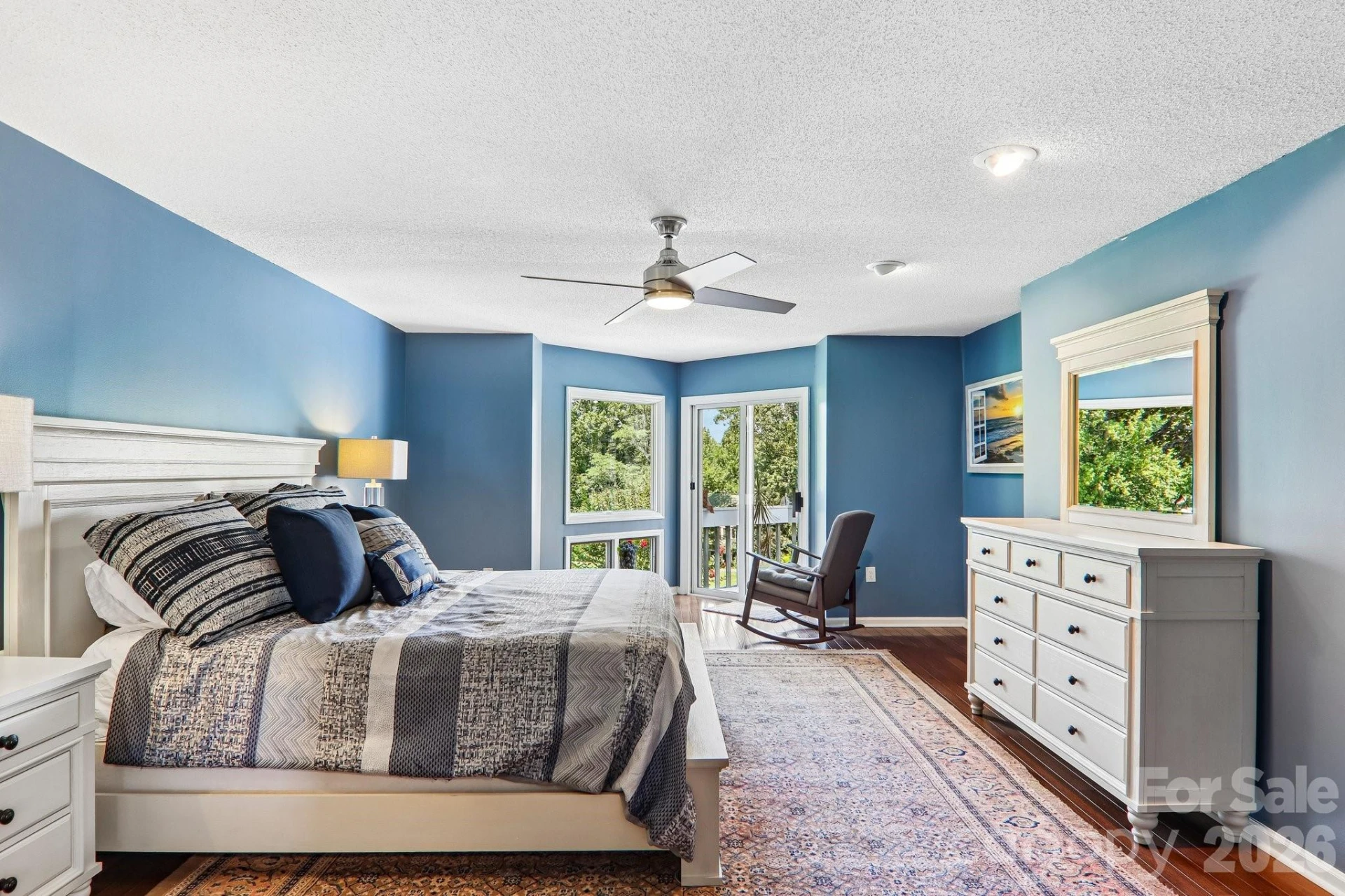 146 Overlook Drive - Photo 20