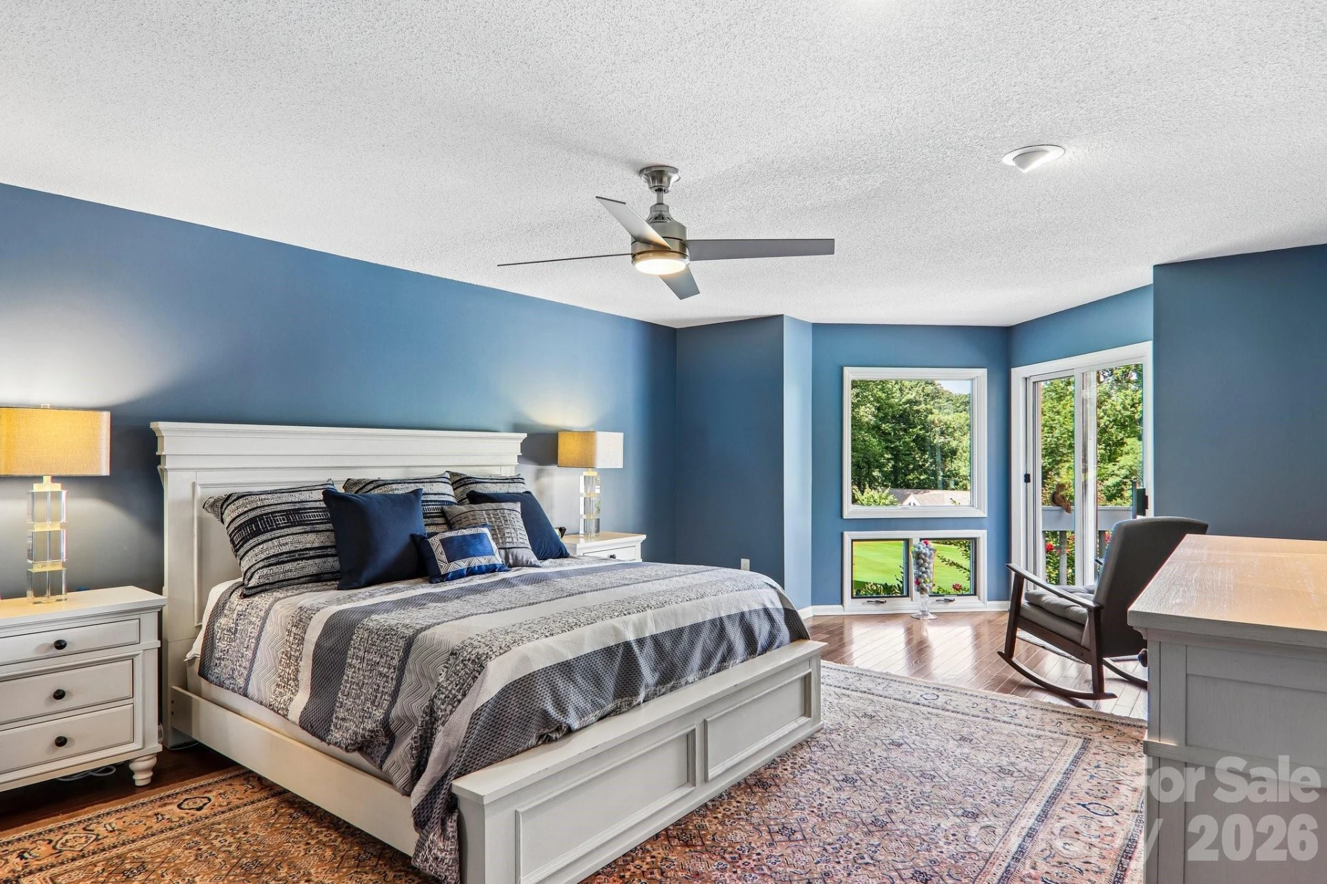 146 Overlook Drive - Photo 21