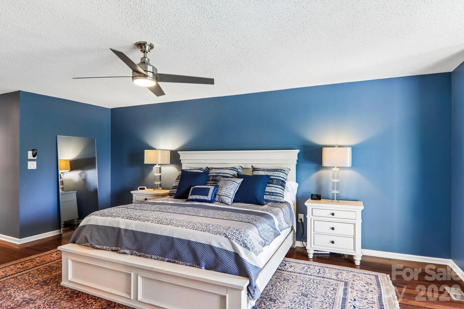 146 Overlook Drive - Photo 22