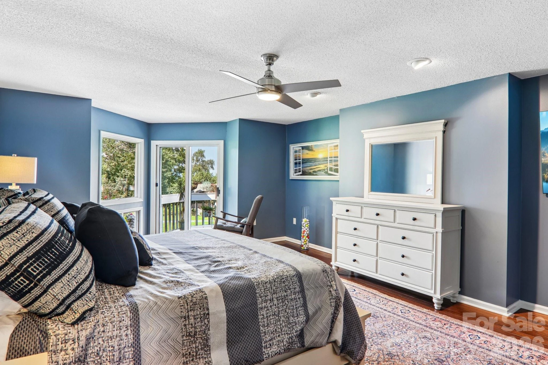146 Overlook Drive - Photo 23