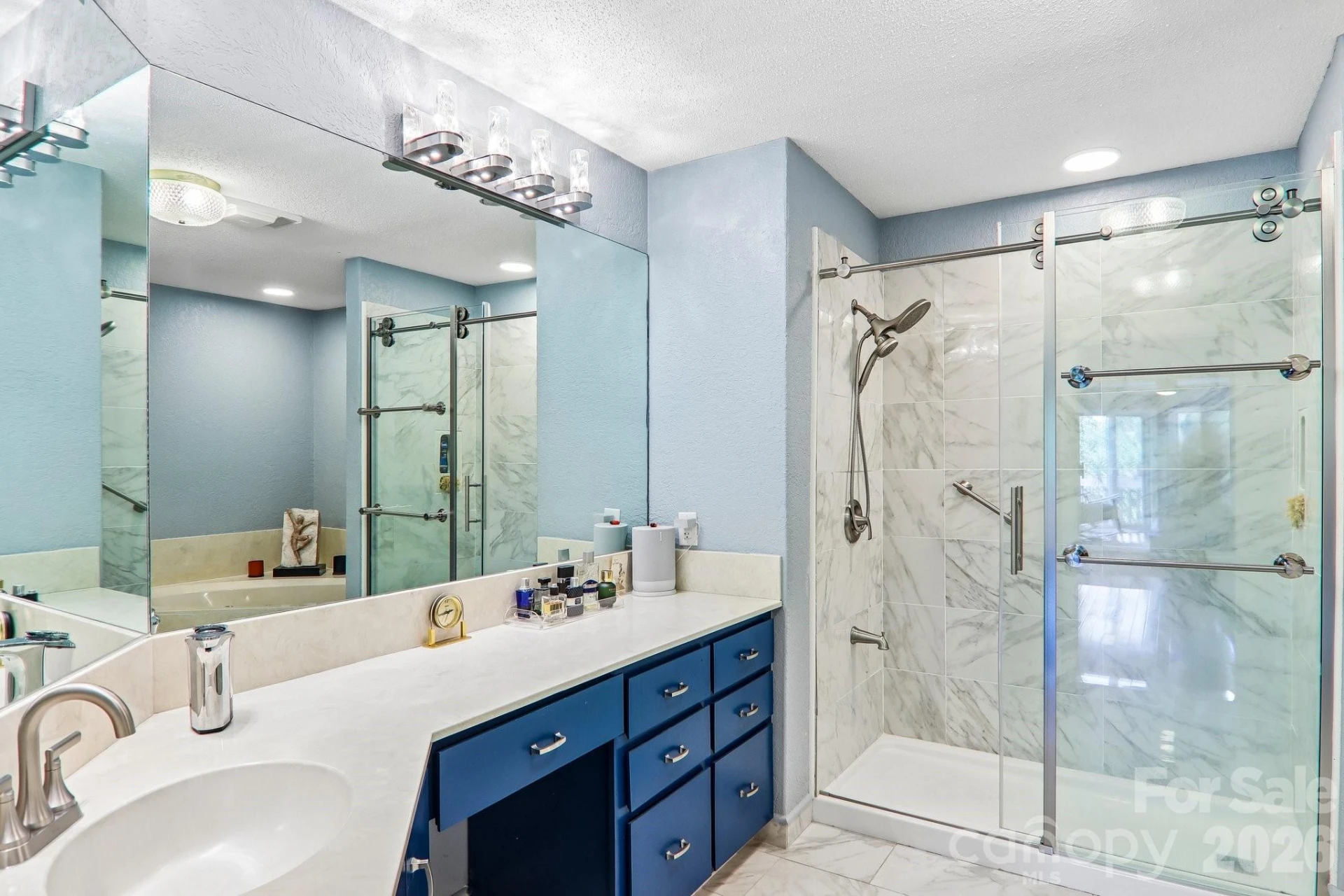 146 Overlook Drive - Photo 24