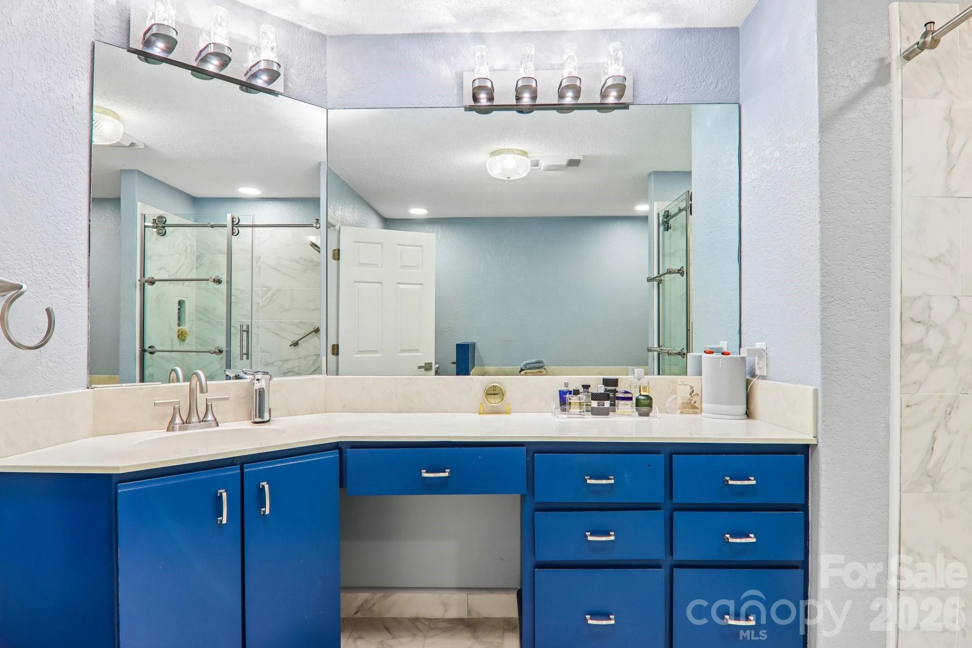 146 Overlook Drive - Photo 25
