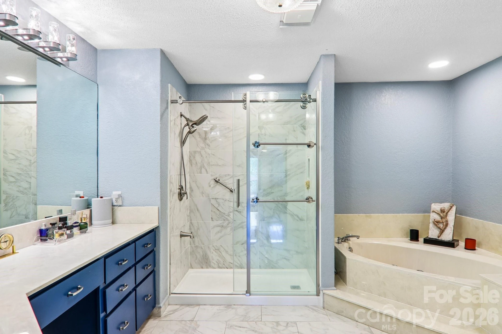 146 Overlook Drive - Photo 26