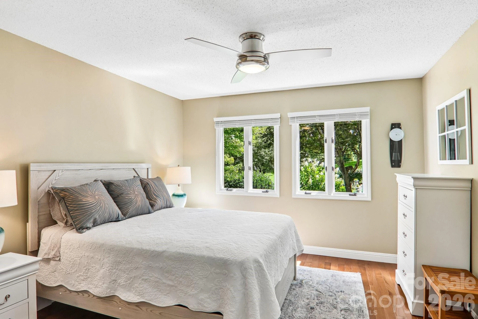 146 Overlook Drive - Photo 27