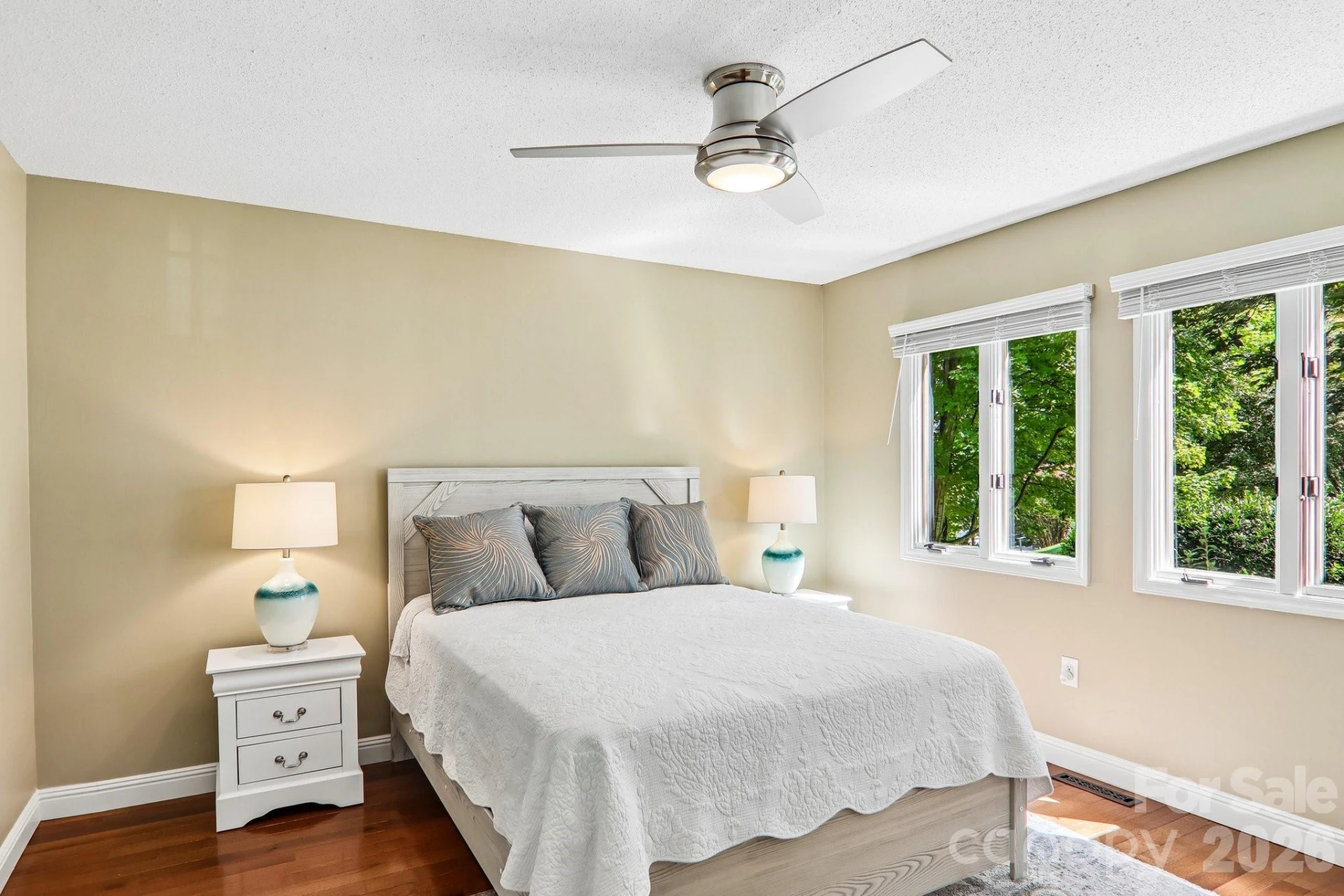 146 Overlook Drive - Photo 28