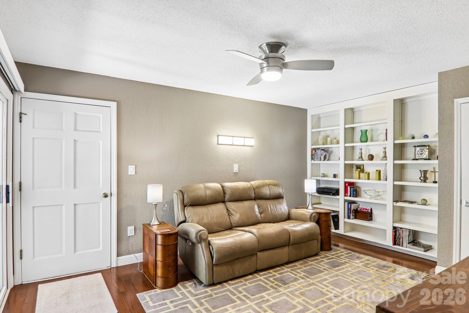 146 Overlook Drive - Photo 29