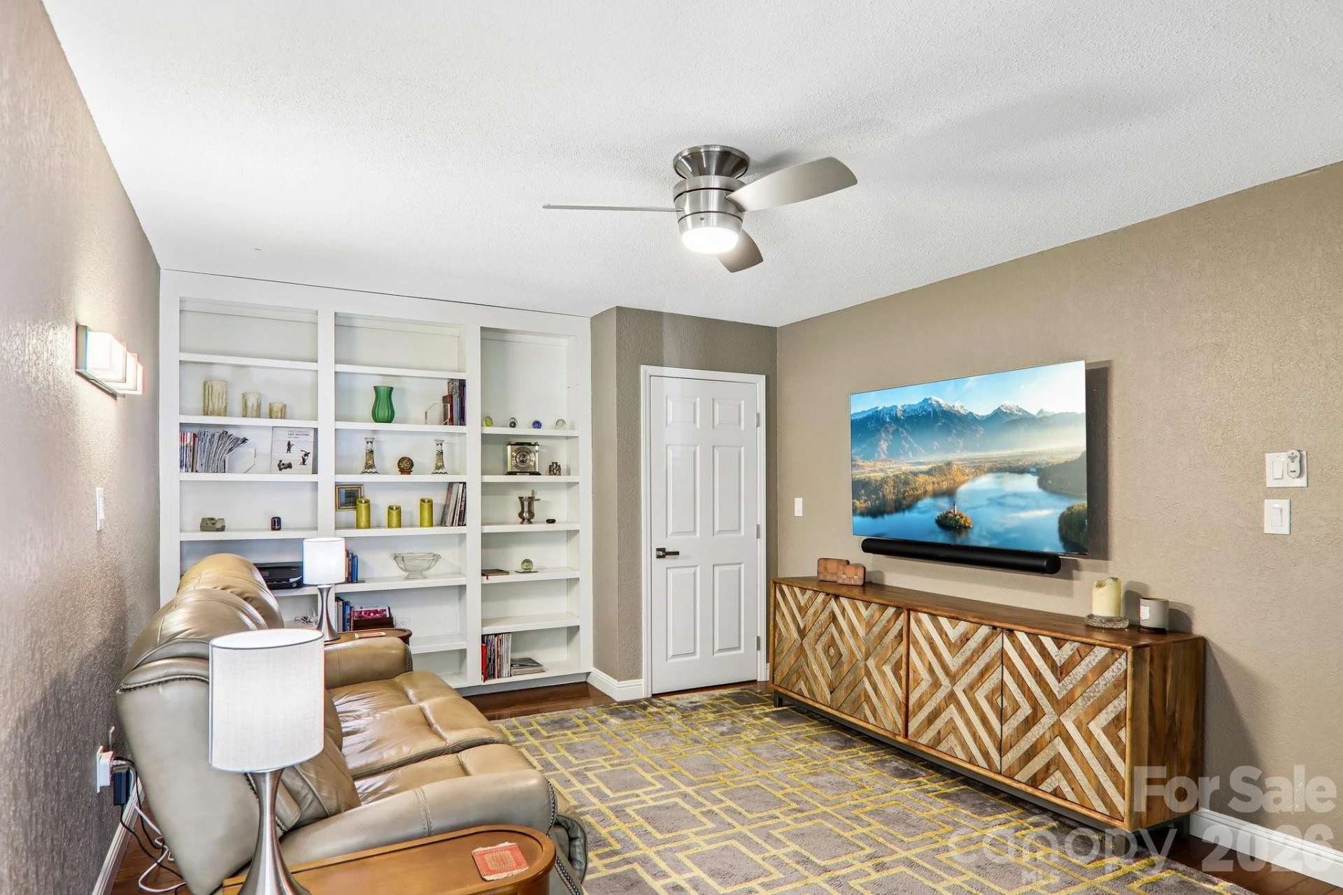 146 Overlook Drive - Photo 30