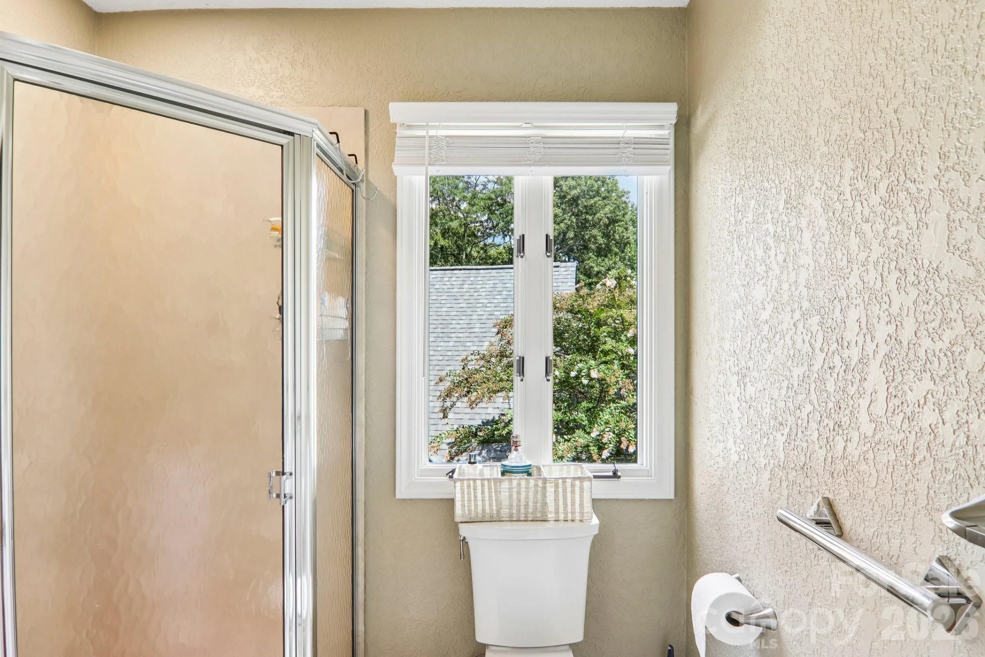 146 Overlook Drive - Photo 31