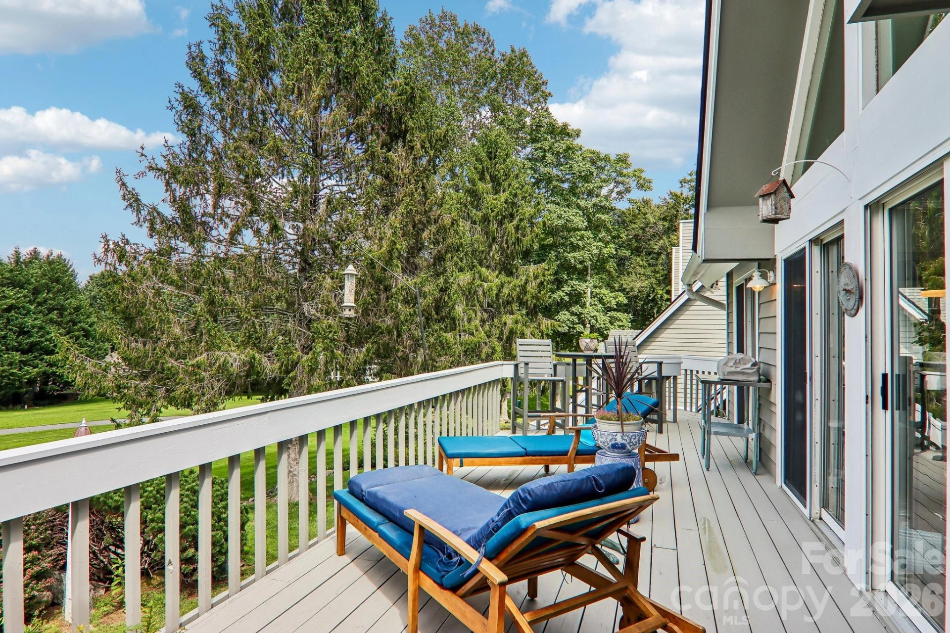146 Overlook Drive - Photo 32