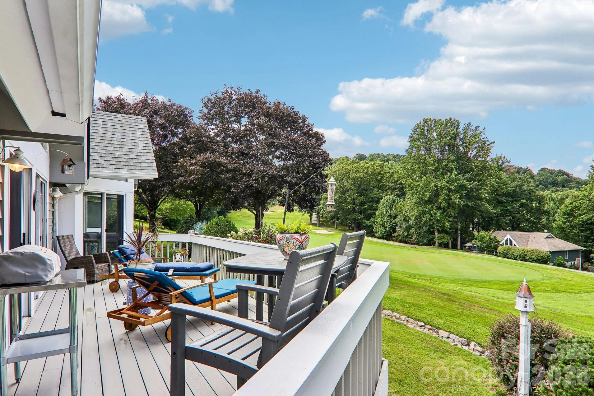 146 Overlook Drive - Photo 33