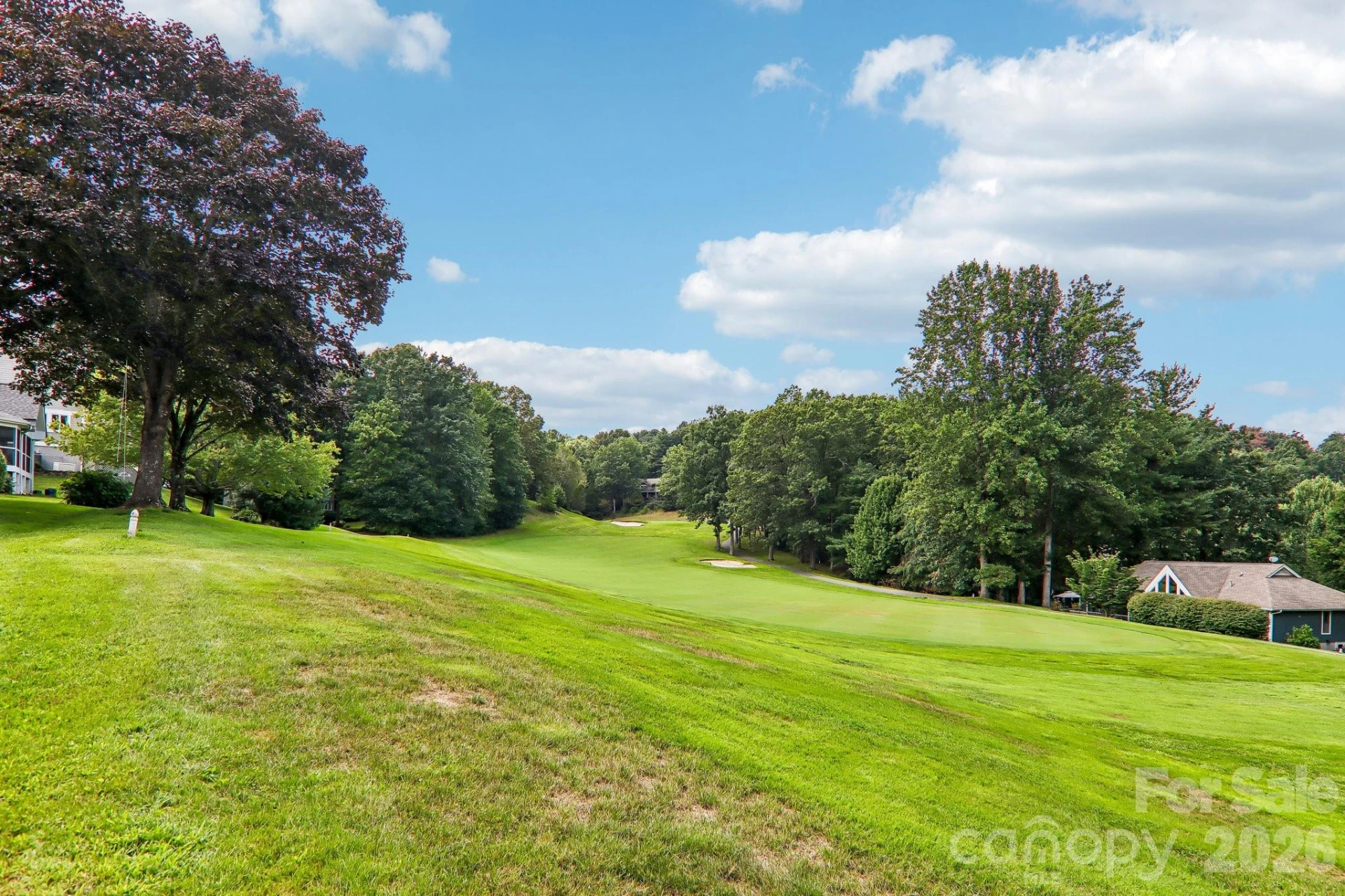 146 Overlook Drive - Photo 35