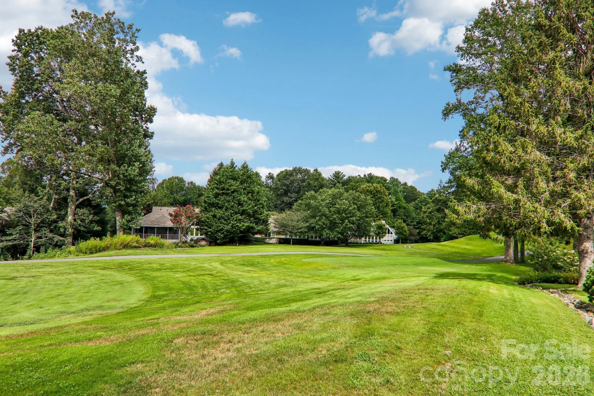 146 Overlook Drive - Photo 36