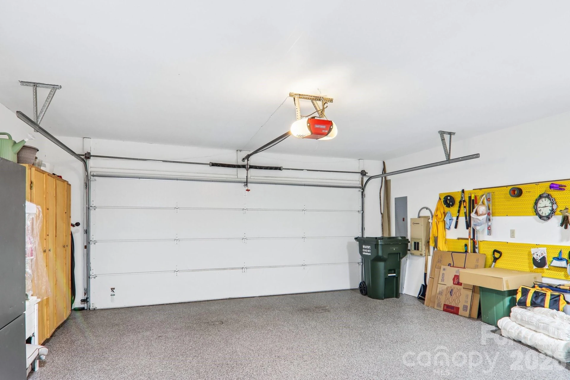 146 Overlook Drive - Photo 37