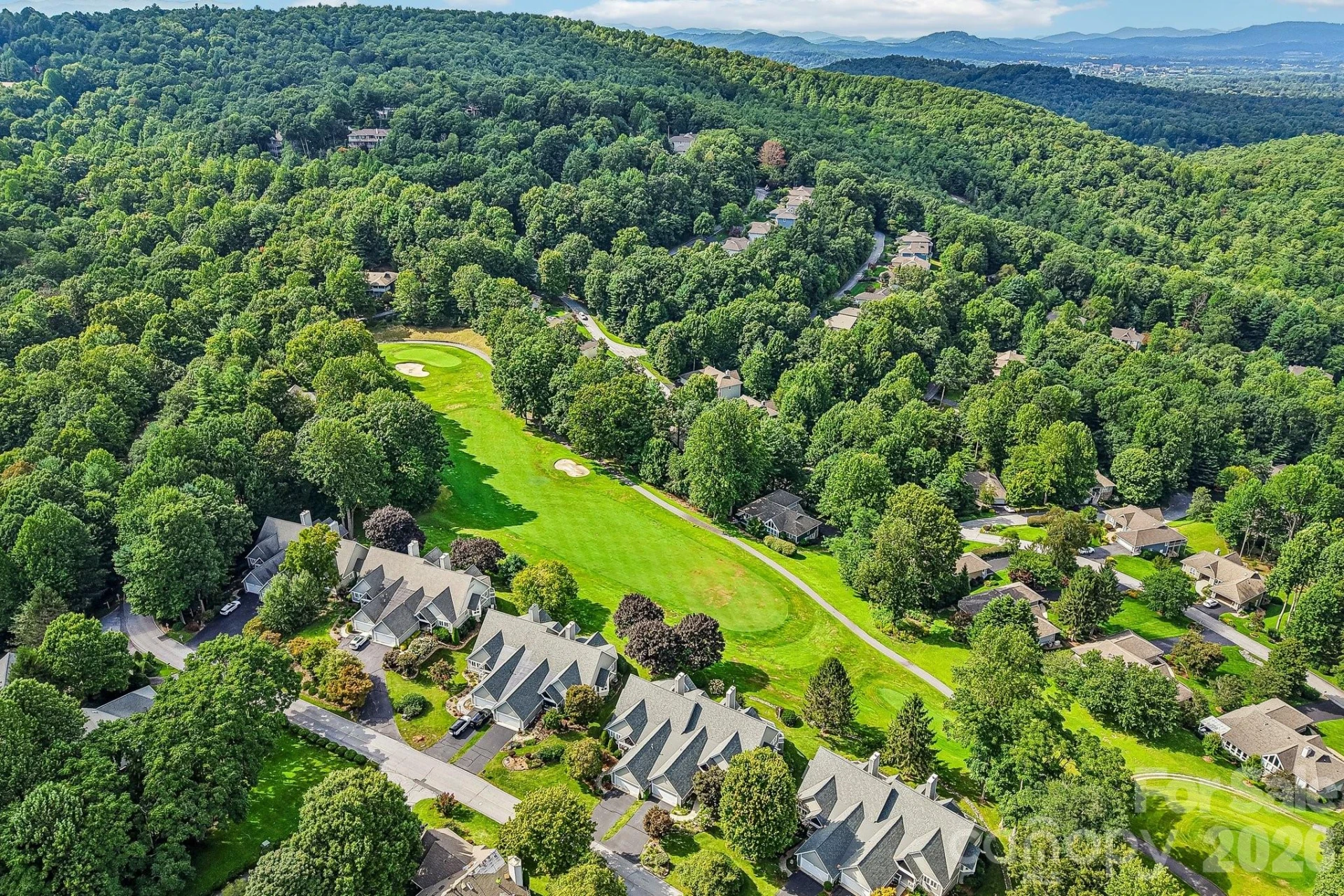 146 Overlook Drive - Photo 38
