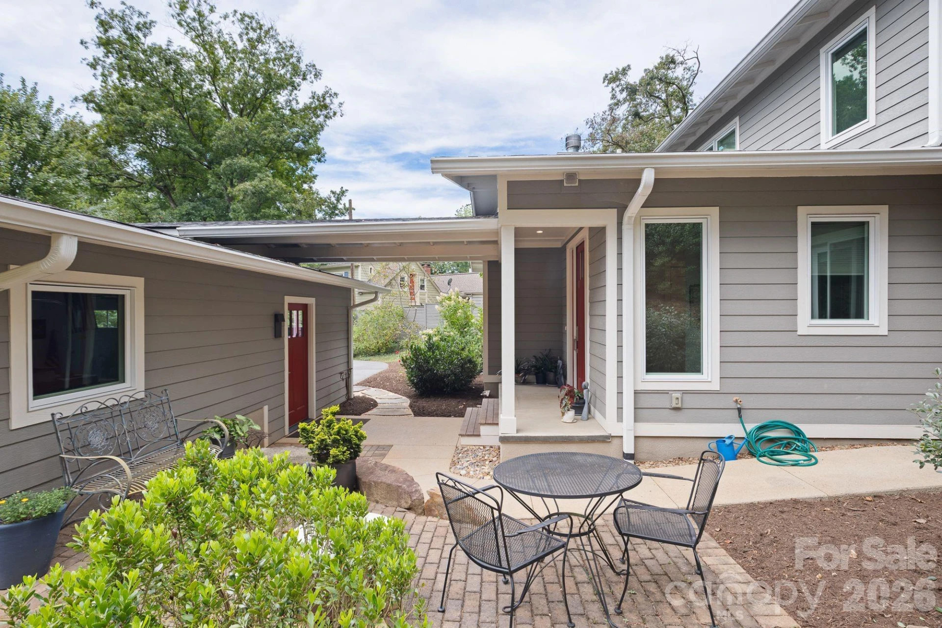 497 Kimberly Avenue - Photo 4