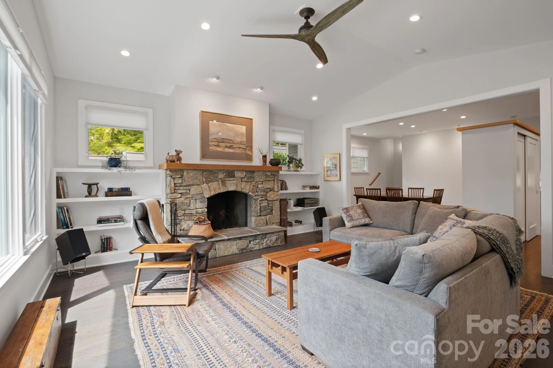 497 Kimberly Avenue - Photo 6