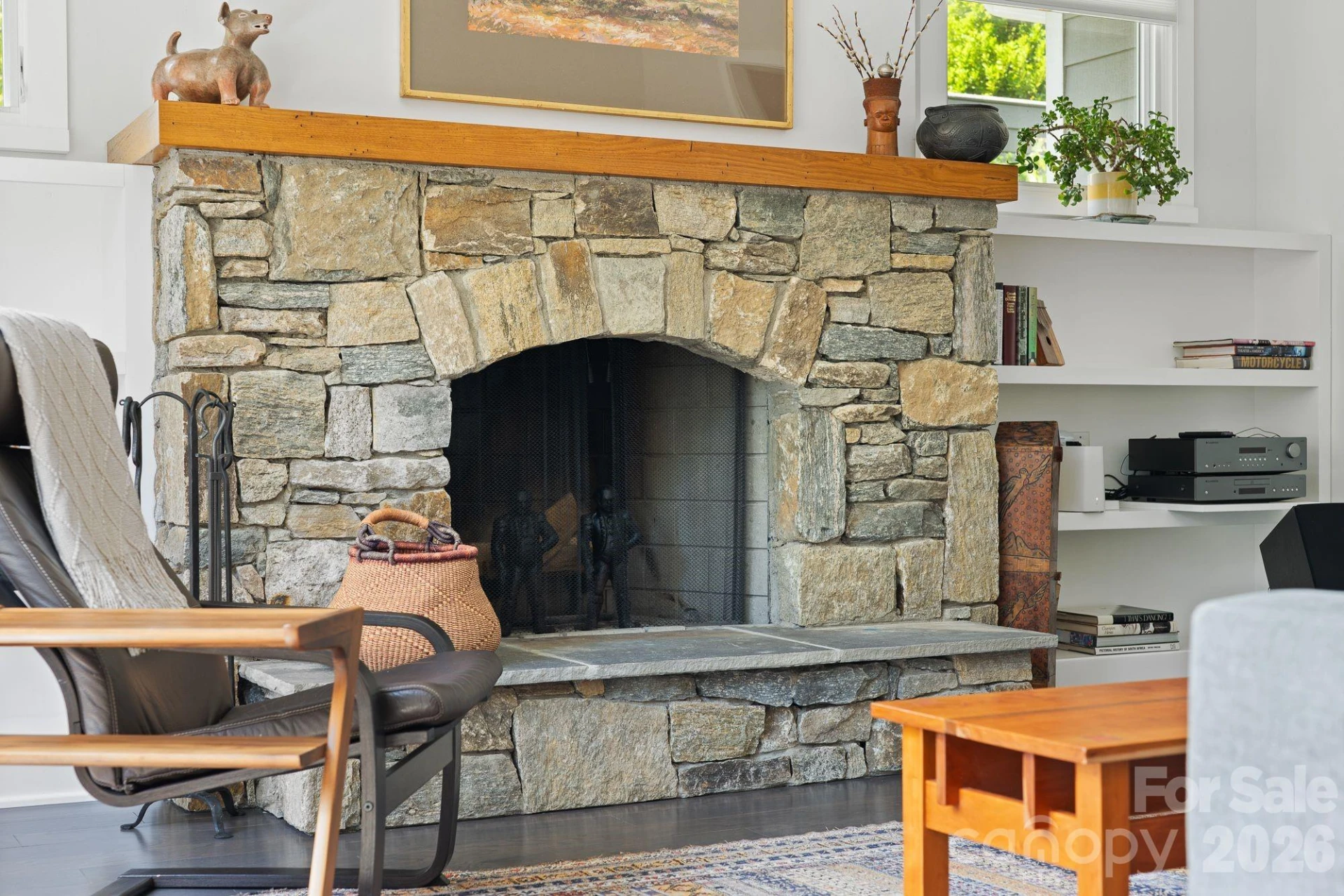 497 Kimberly Avenue - Photo 7